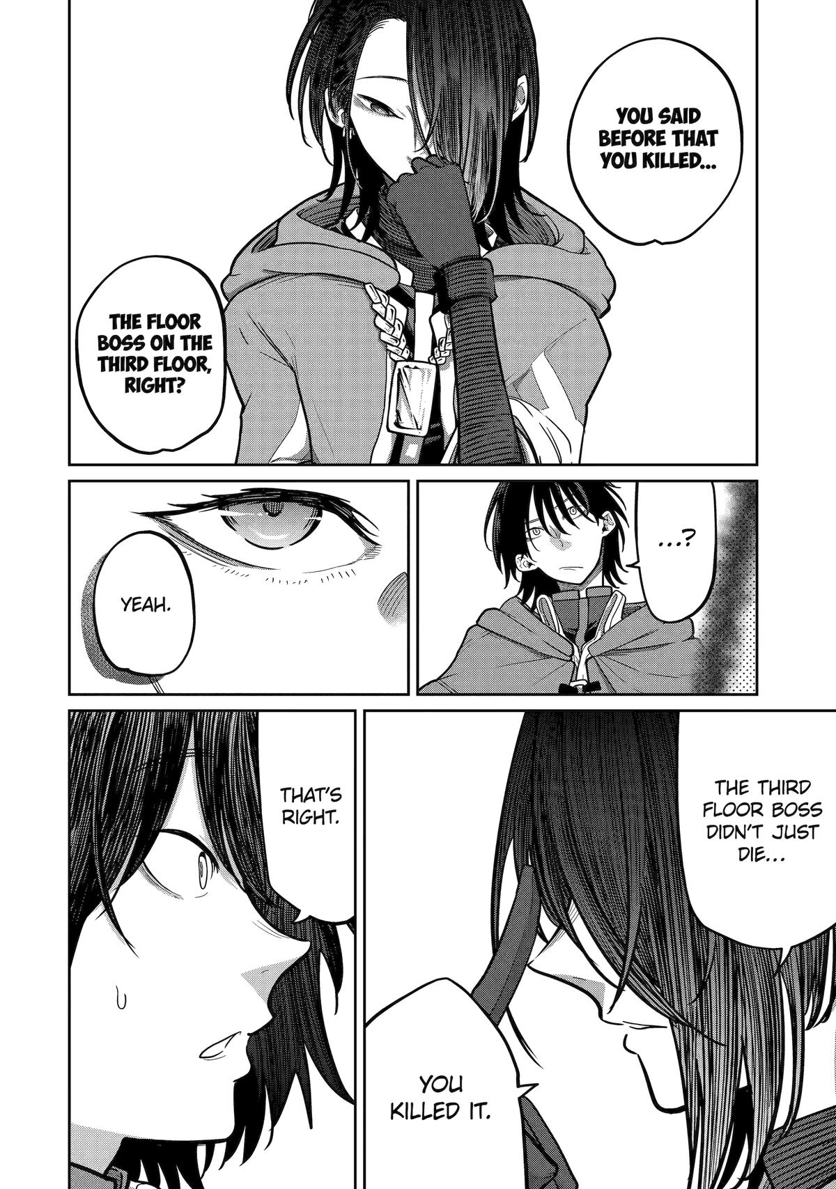 Page 19 of Chapter 18