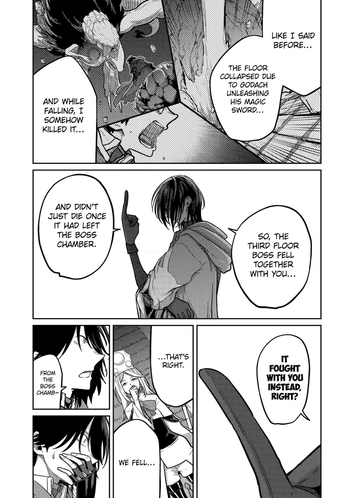 Page 20 of Chapter 18