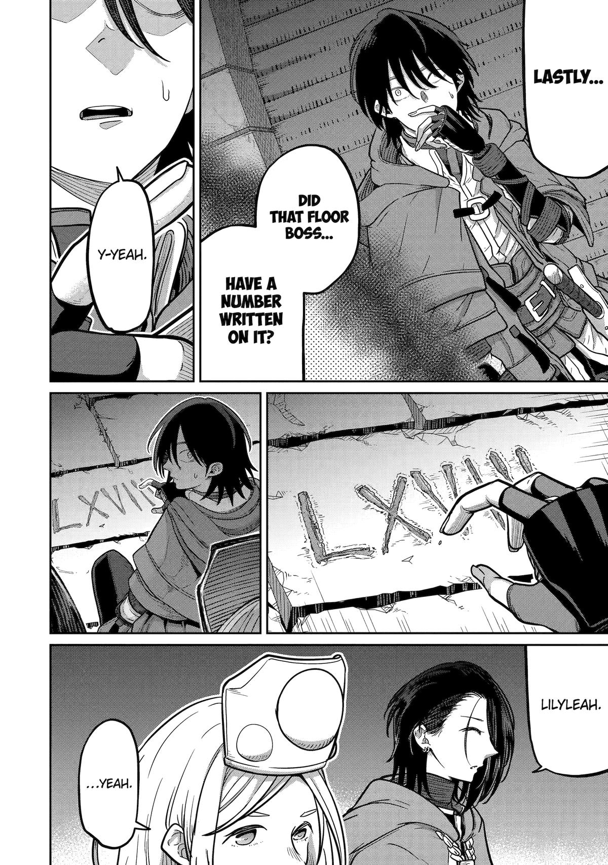 Page 21 of Chapter 18