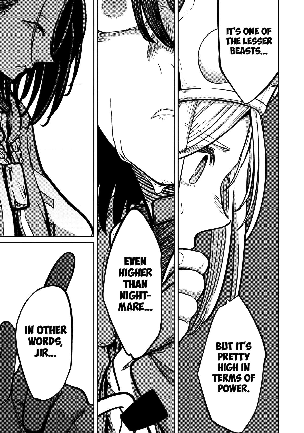 Page 22 of Chapter 18