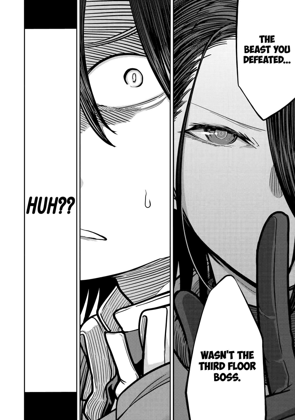 Page 23 of Chapter 18
