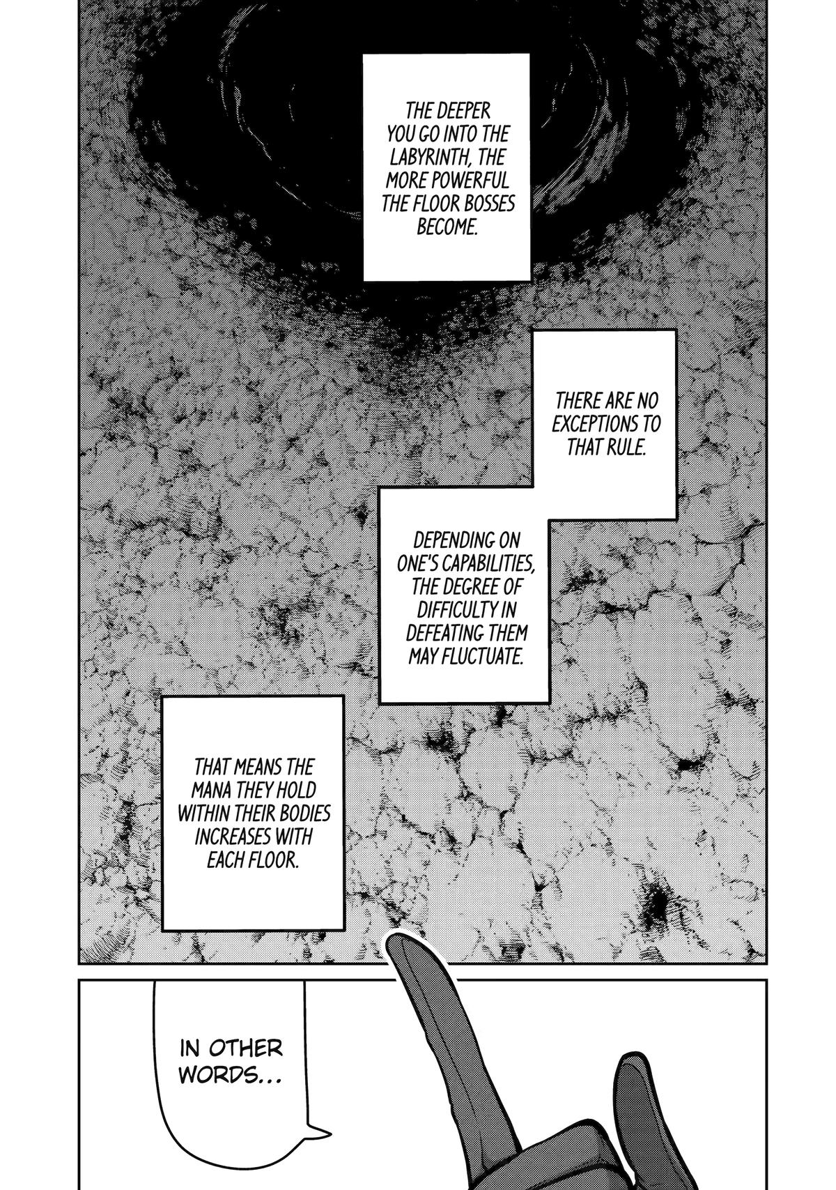 Page 24 of Chapter 18