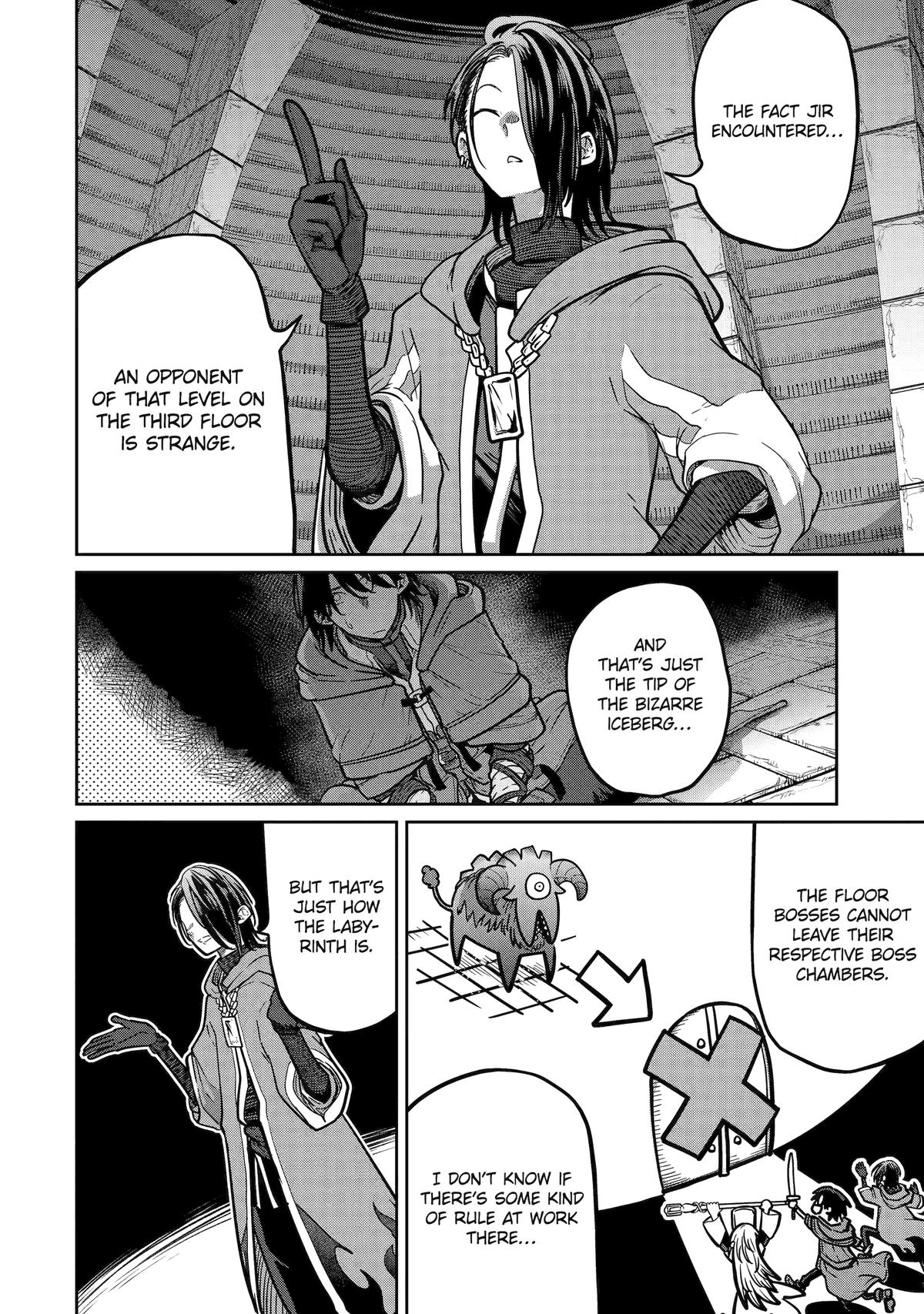 Page 25 of Chapter 18