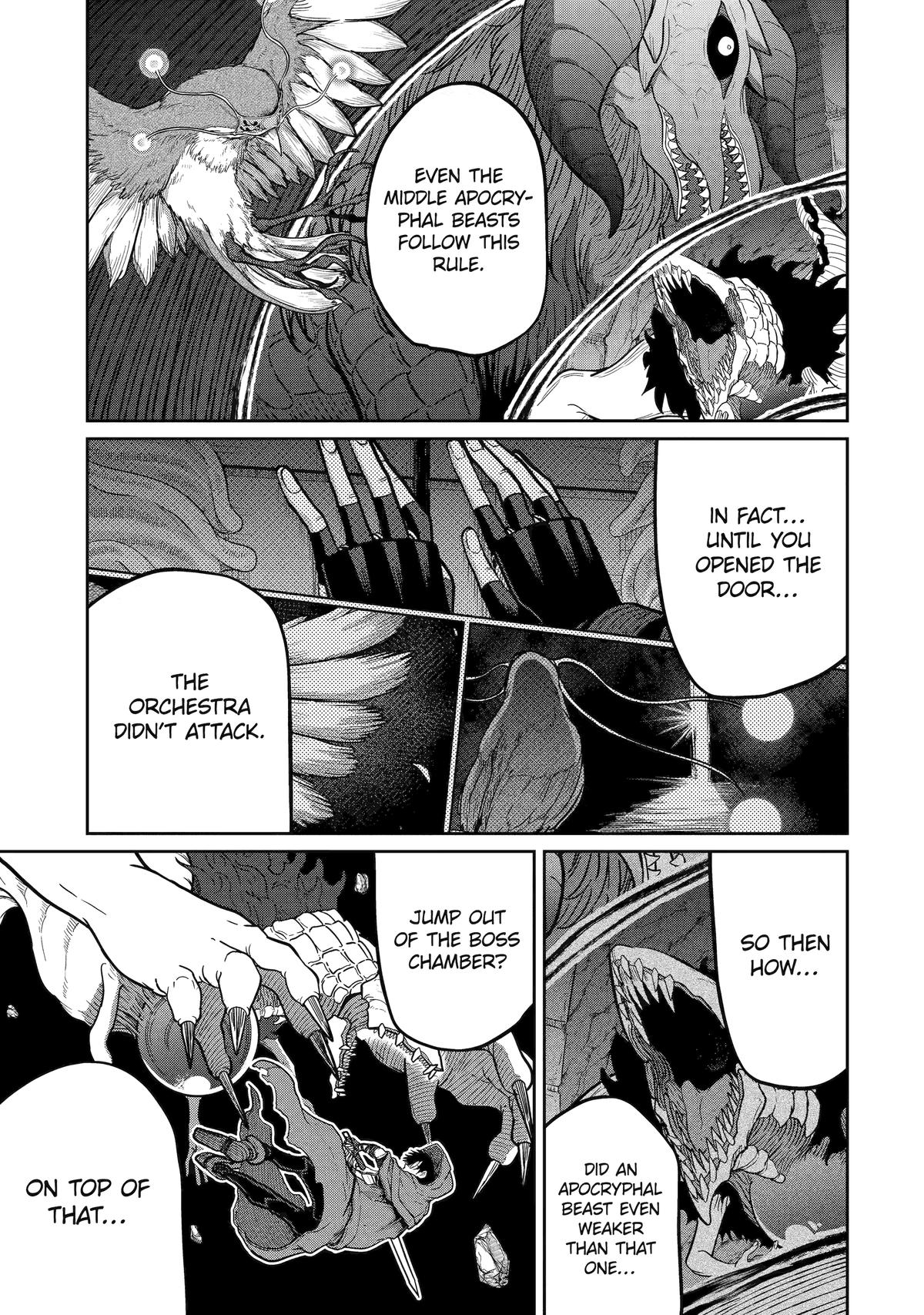 Page 26 of Chapter 18
