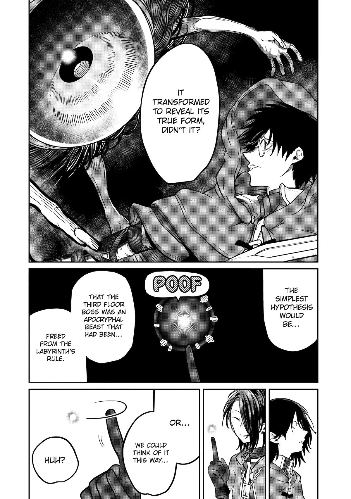 Page 27 of Chapter 18