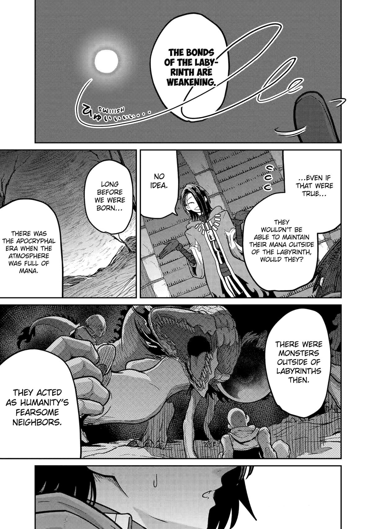 Page 28 of Chapter 18