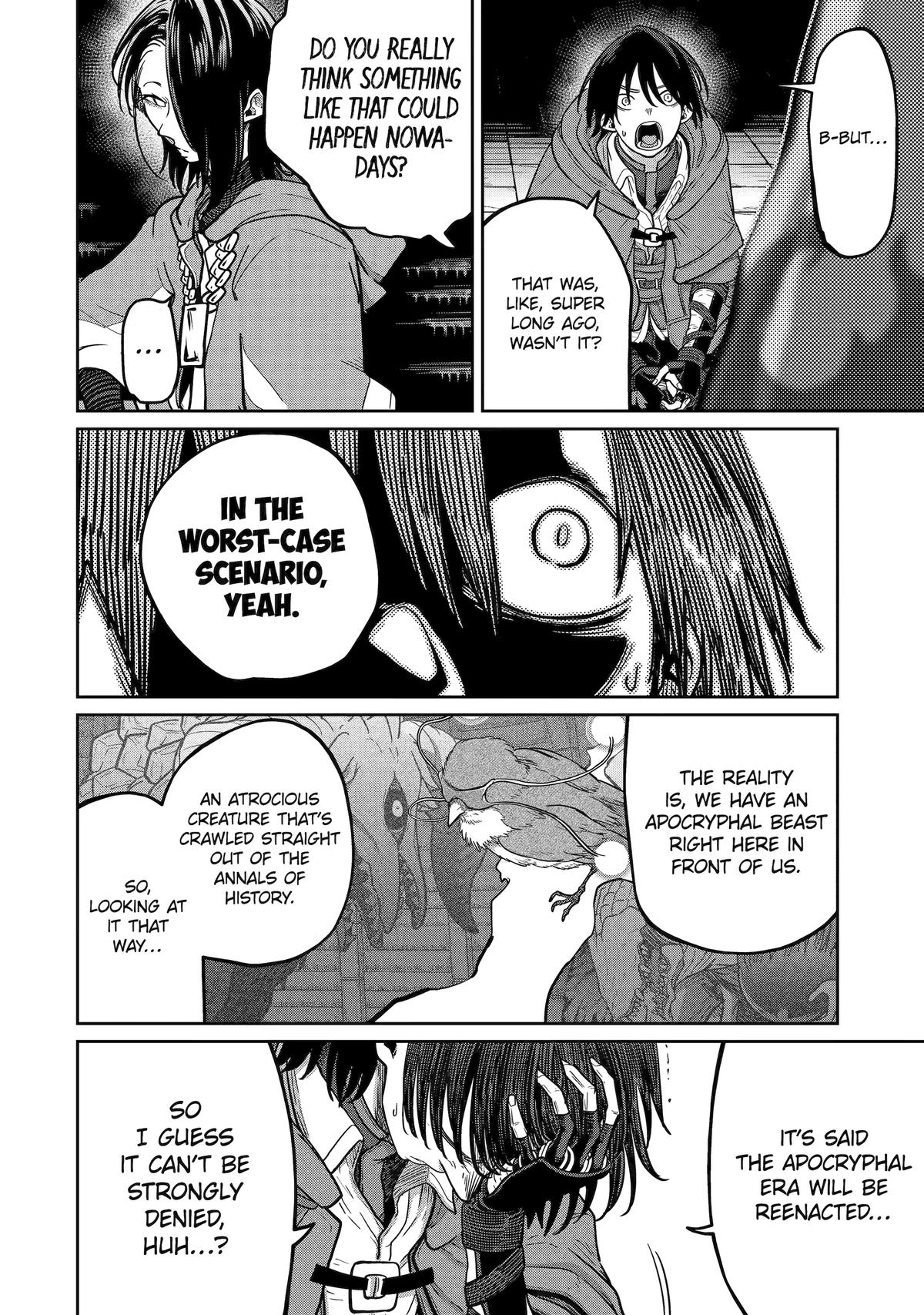 Page 29 of Chapter 18