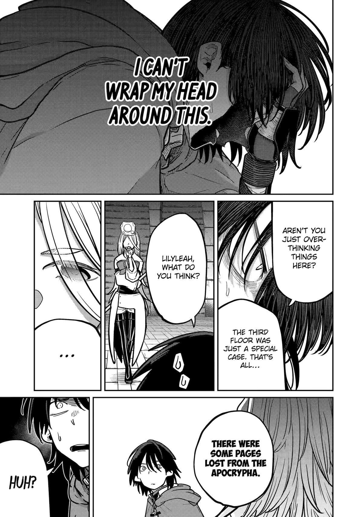 Page 30 of Chapter 18