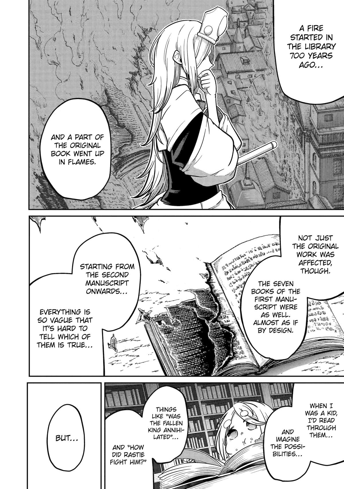 Page 31 of Chapter 18