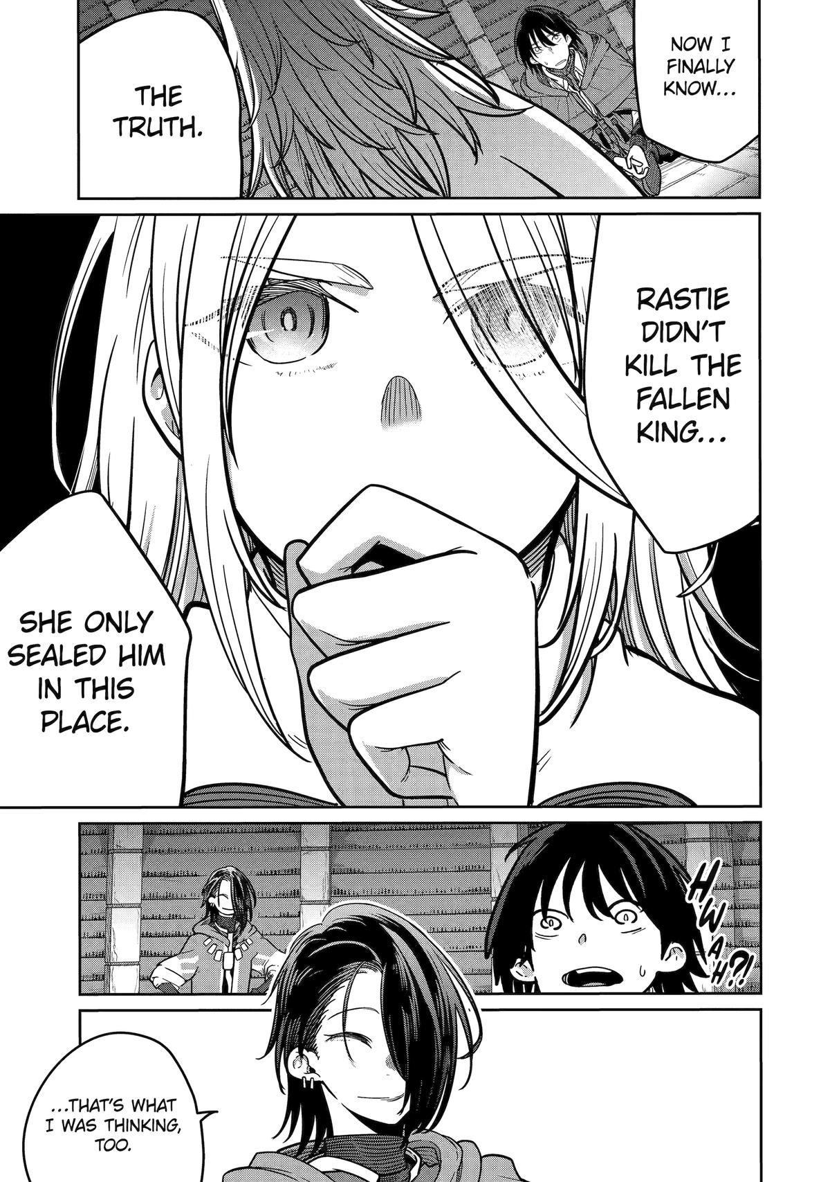 Page 32 of Chapter 18