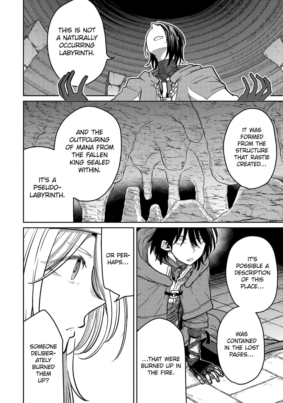 Page 33 of Chapter 18