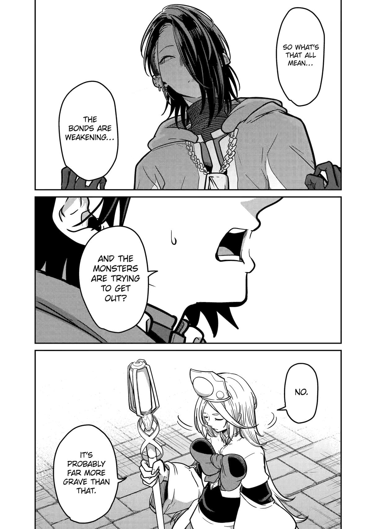 Page 34 of Chapter 18