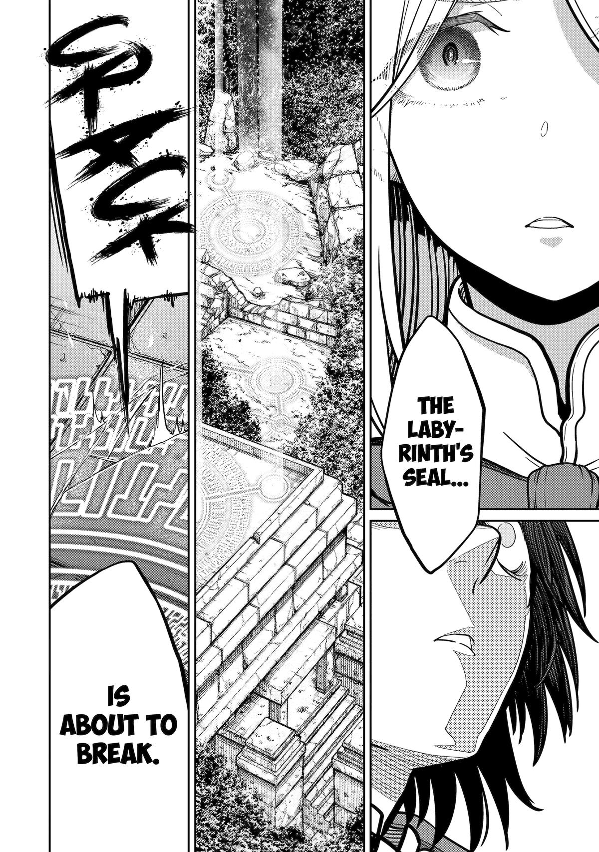 Page 35 of Chapter 18