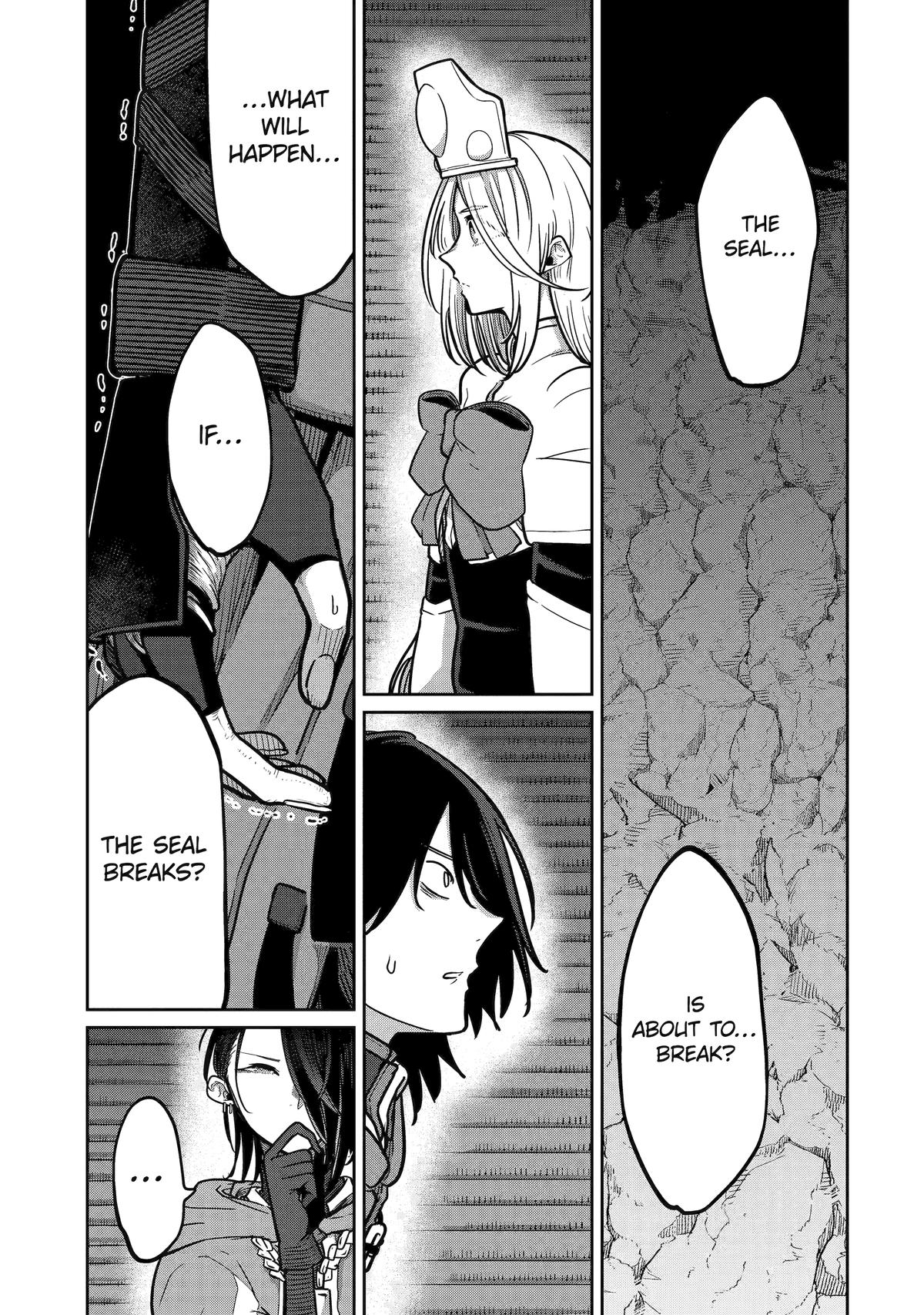Page 1 of Chapter 19