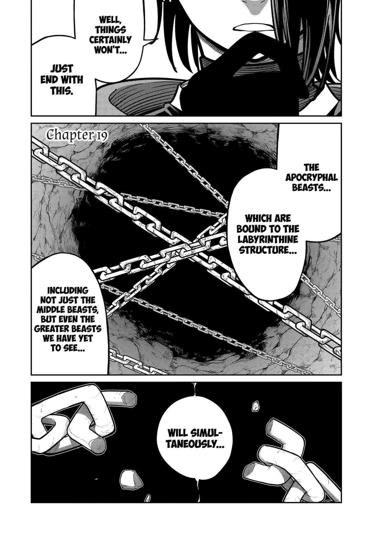 Page 2 of Chapter 19