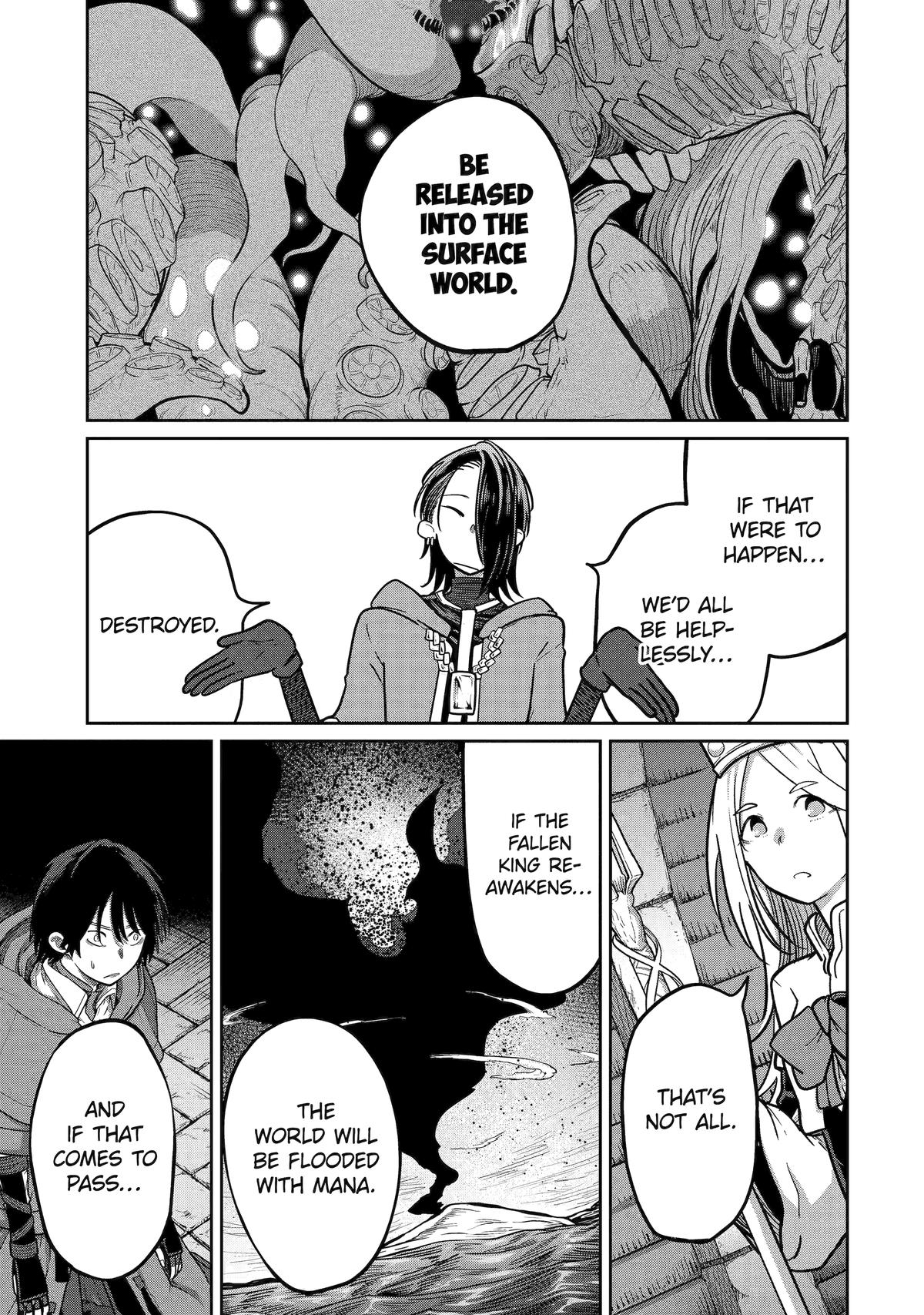 Page 3 of Chapter 19