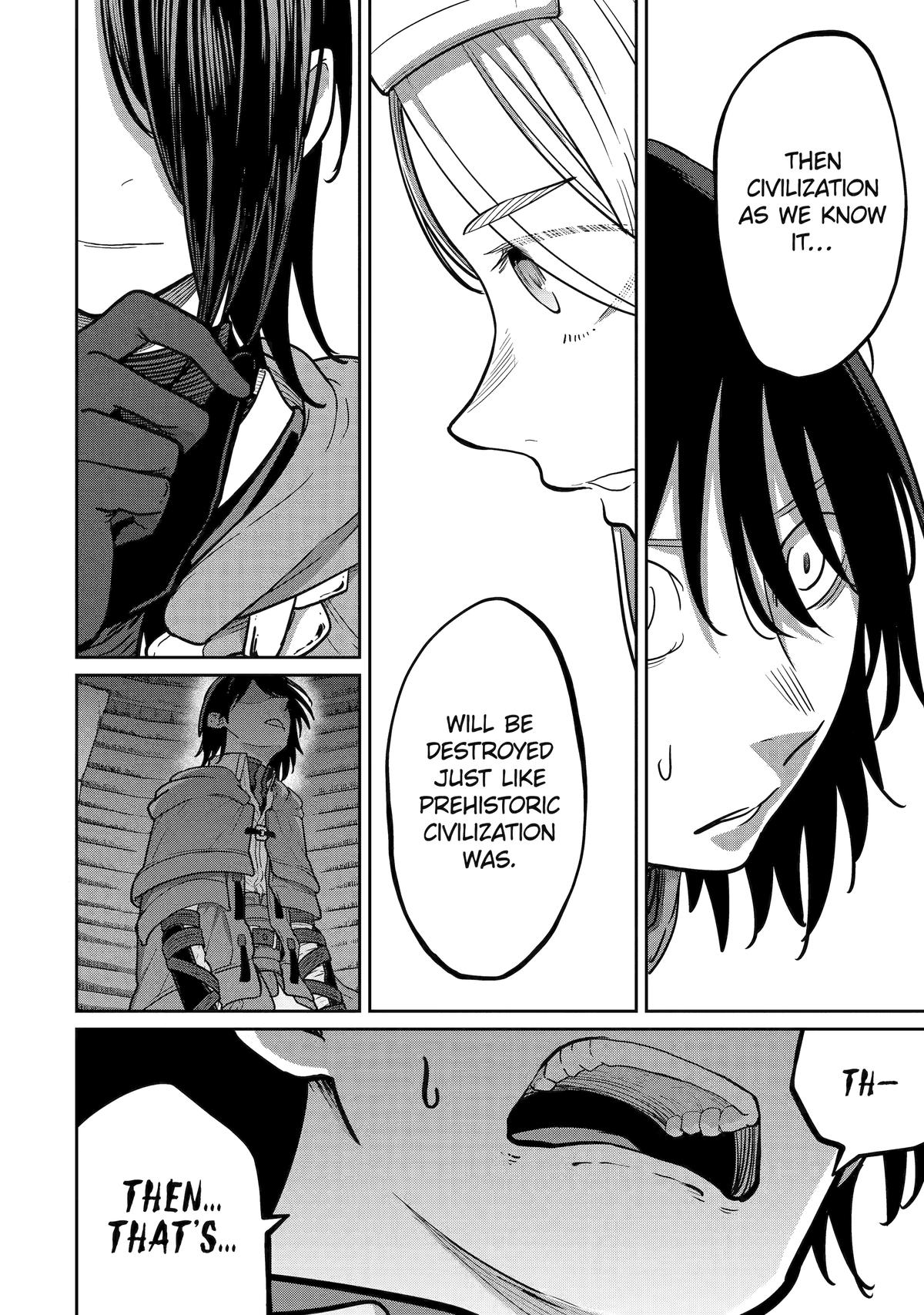 Page 4 of Chapter 19