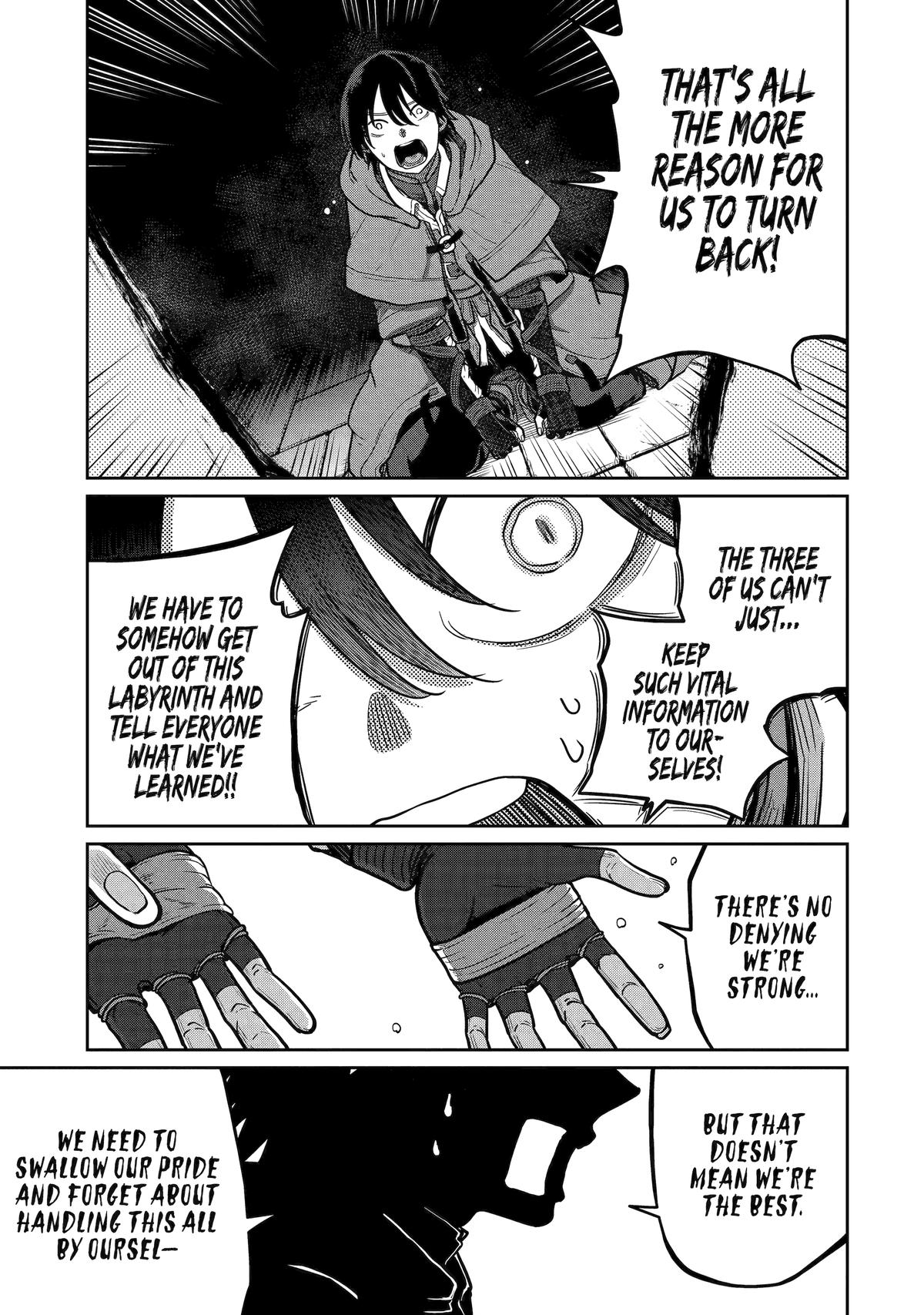 Page 5 of Chapter 19