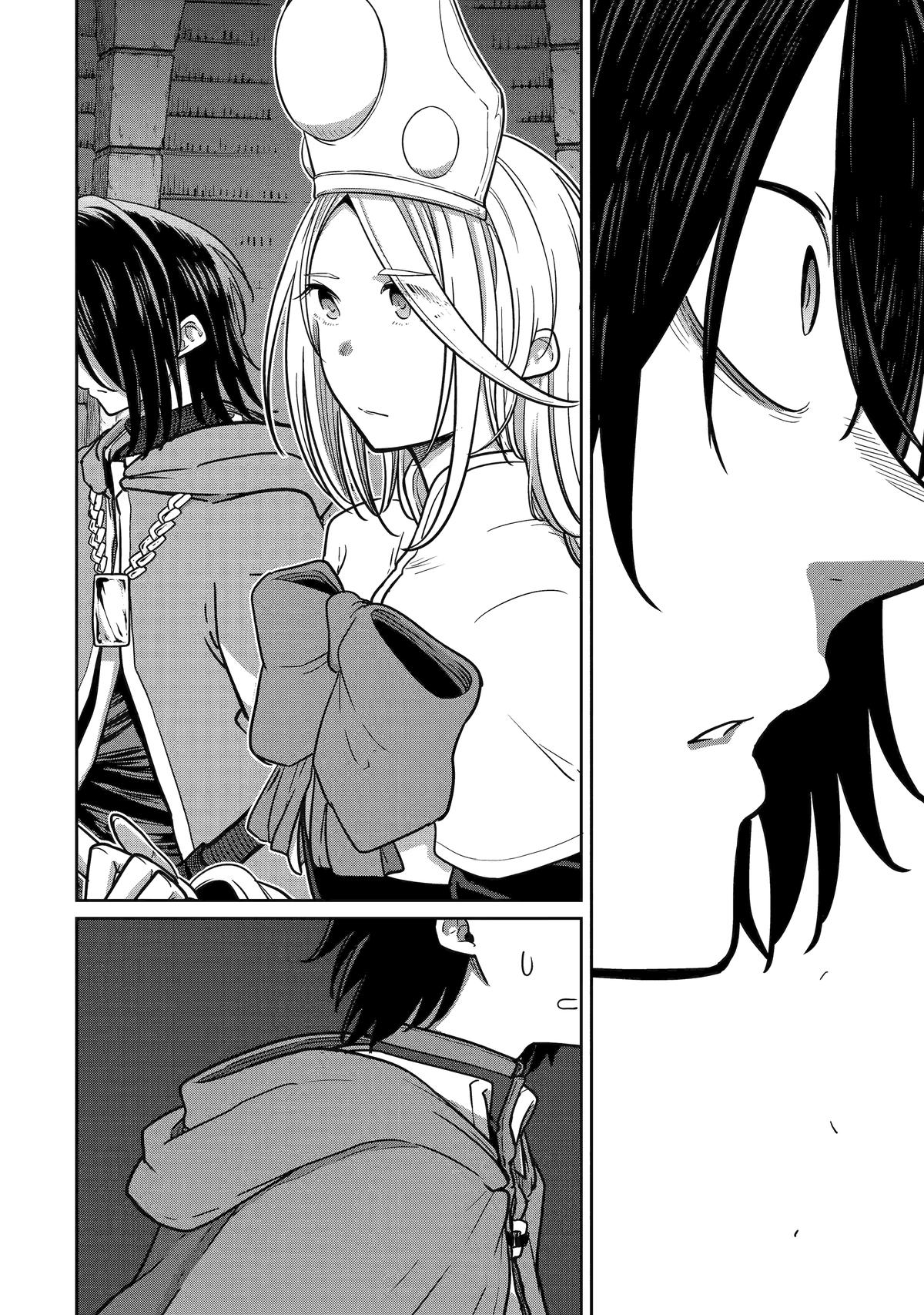 Page 6 of Chapter 19