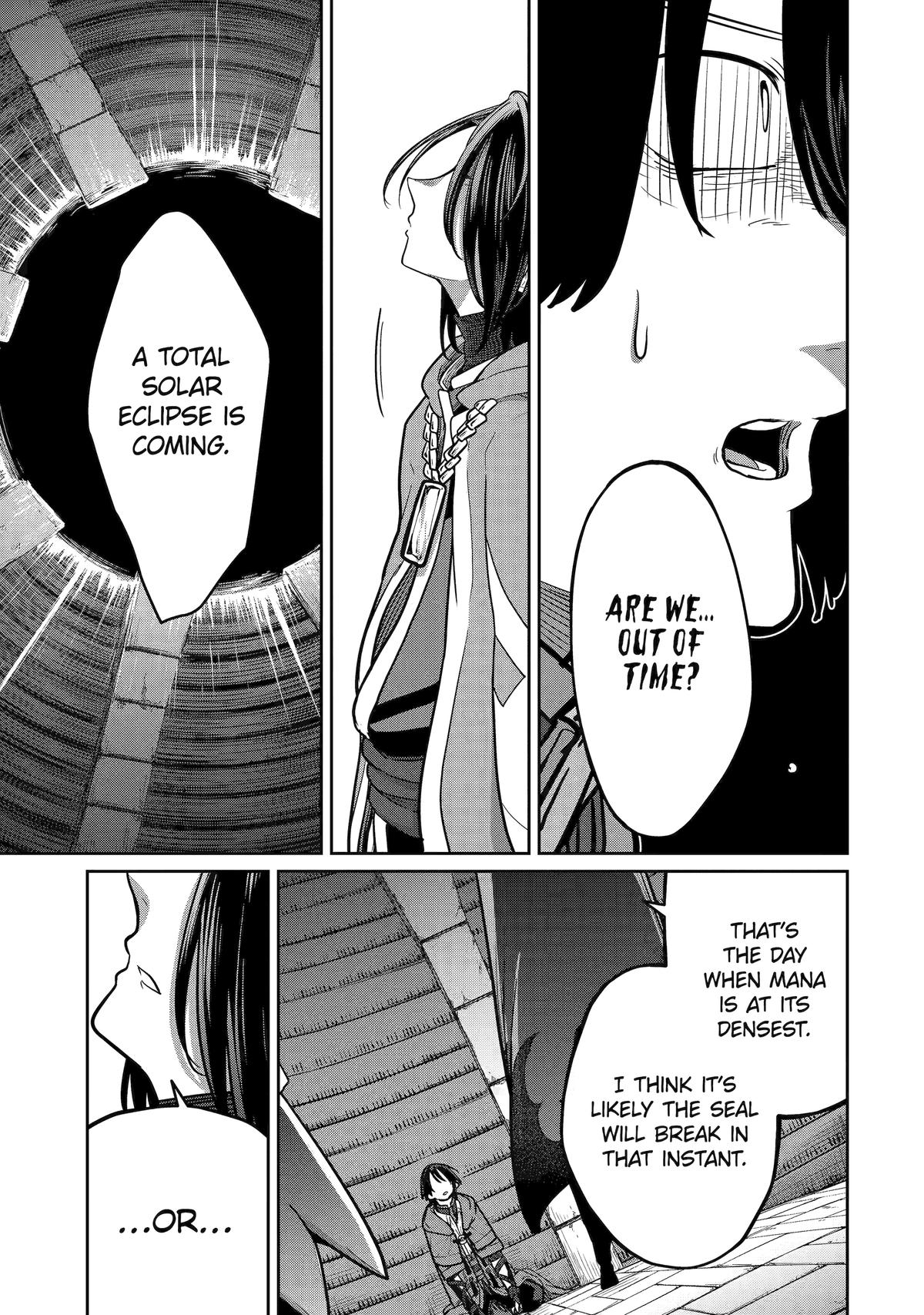 Page 7 of Chapter 19