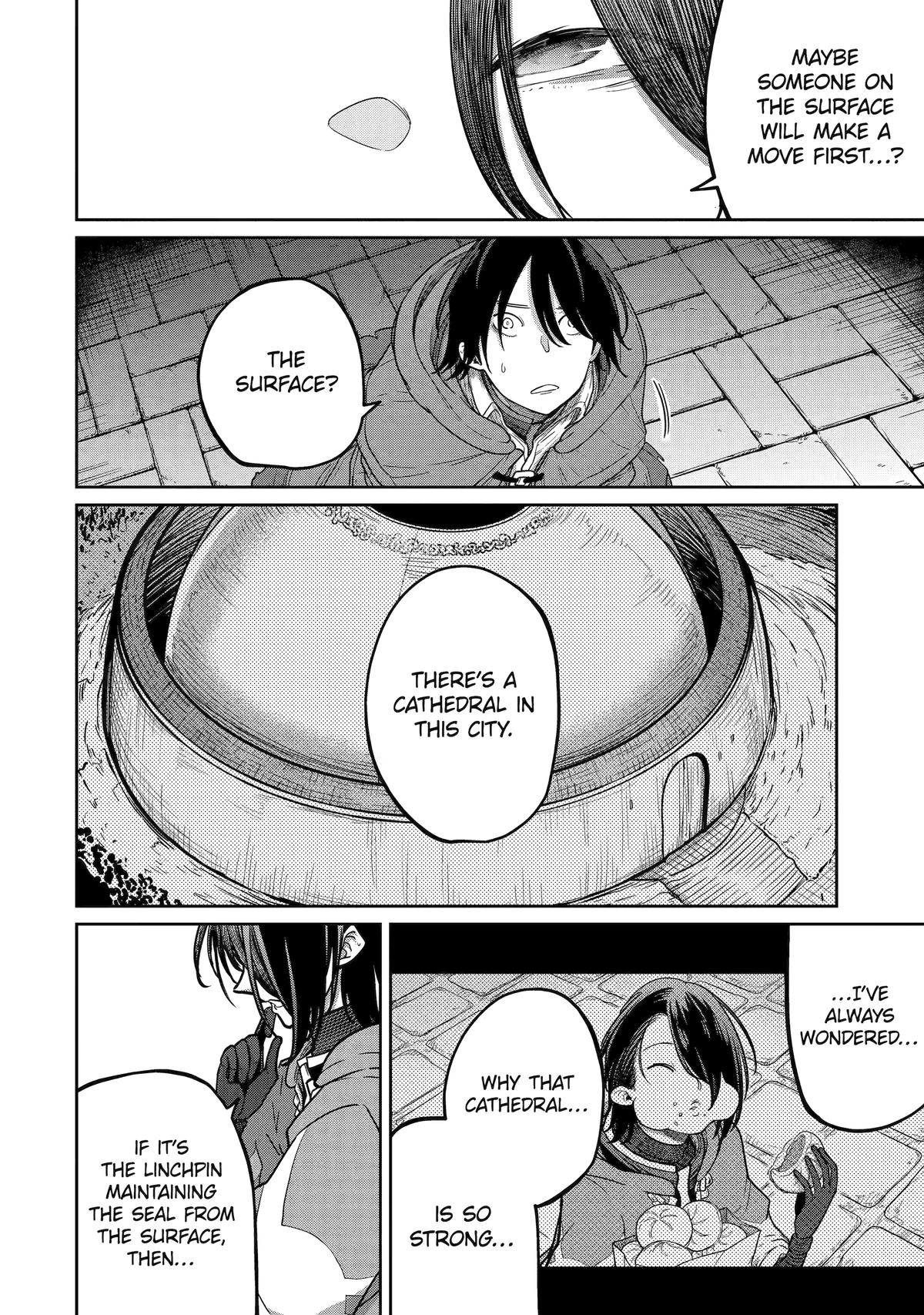 Page 8 of Chapter 19
