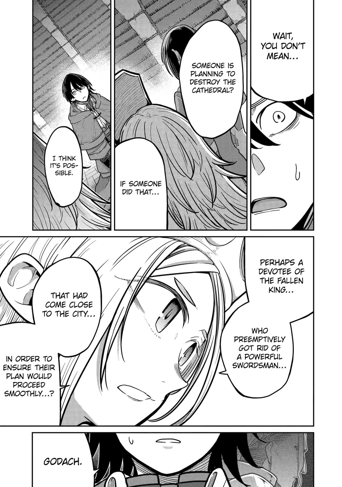 Page 9 of Chapter 19