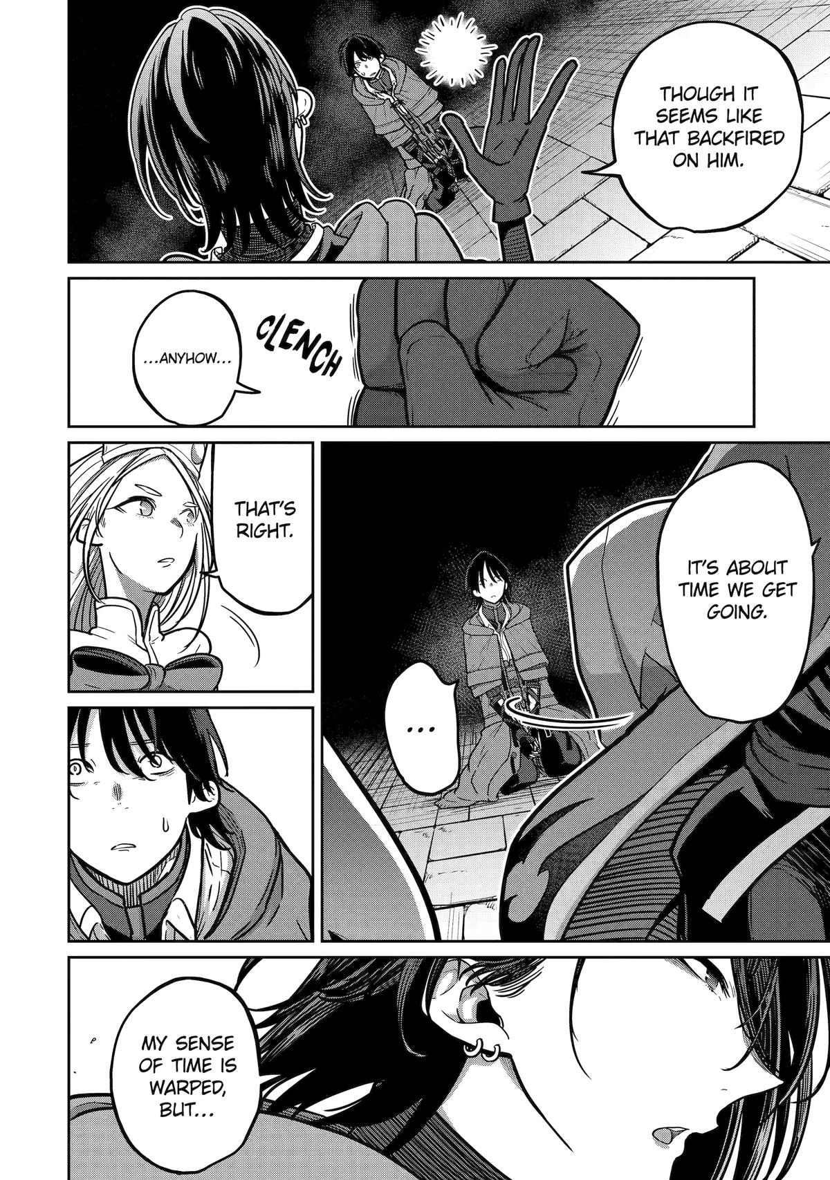Page 10 of Chapter 19
