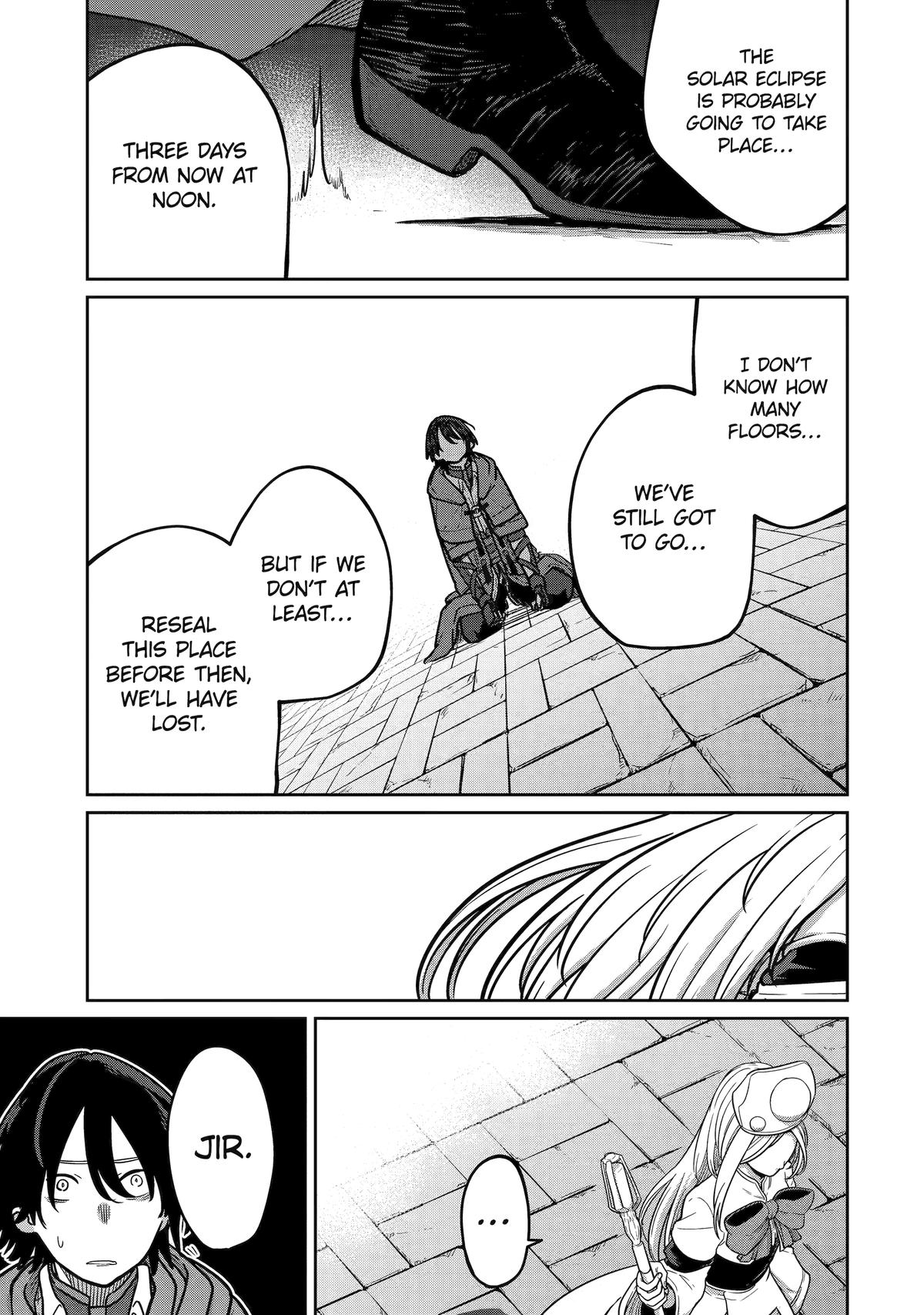 Page 11 of Chapter 19