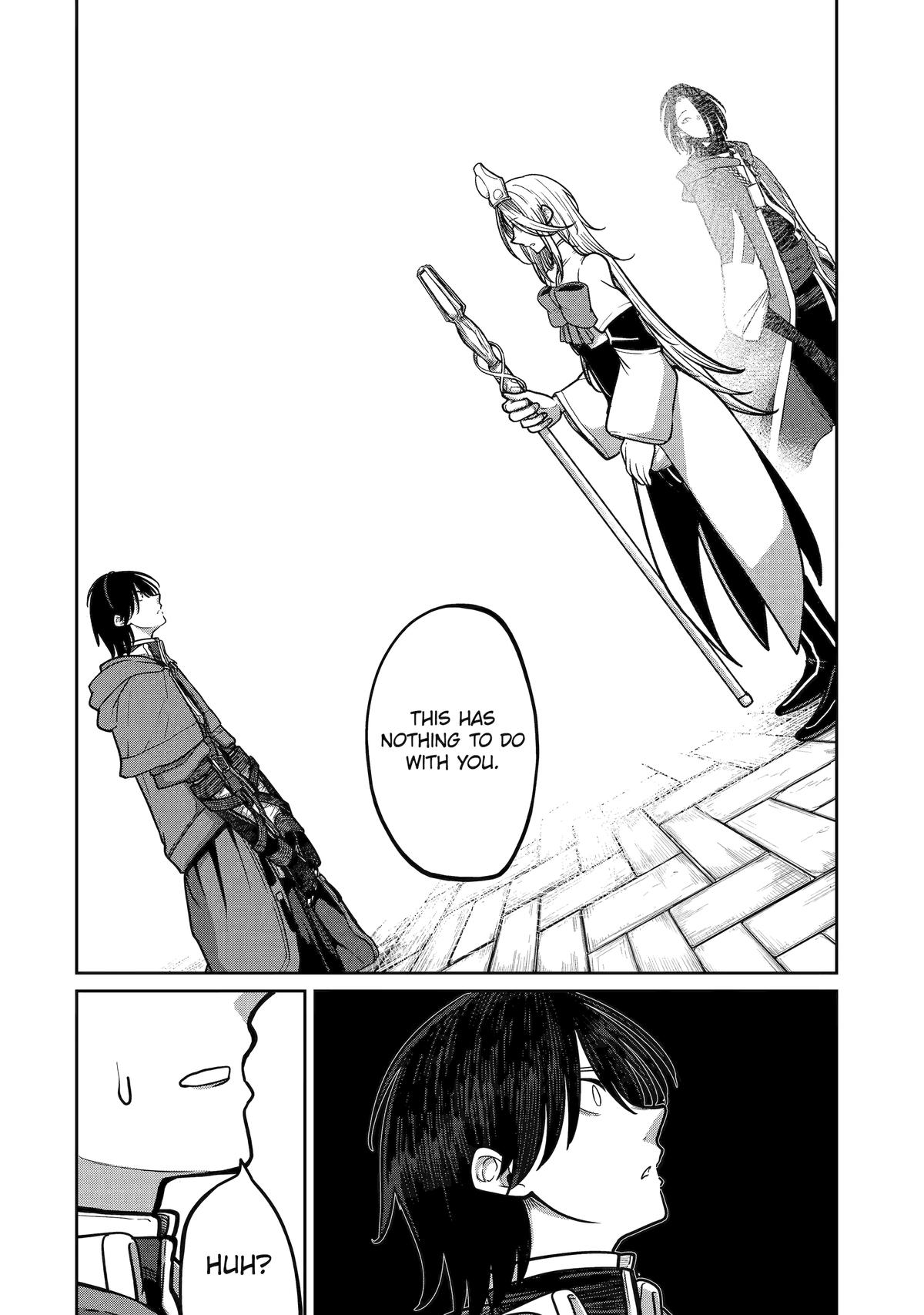 Page 12 of Chapter 19