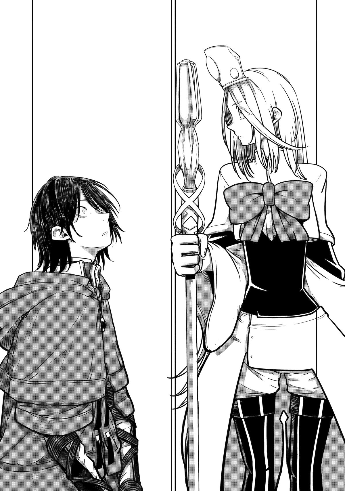 Page 13 of Chapter 19