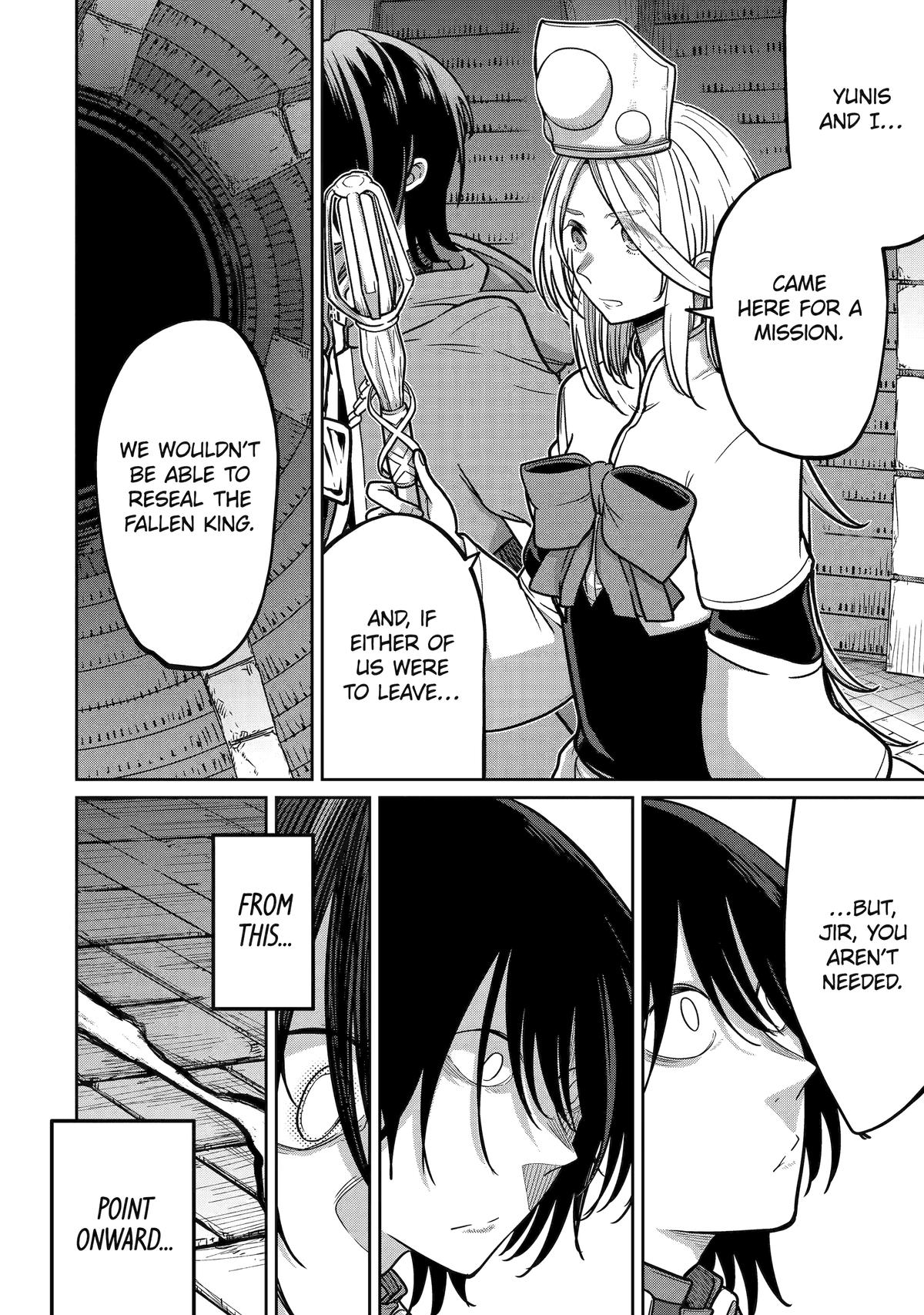 Page 14 of Chapter 19