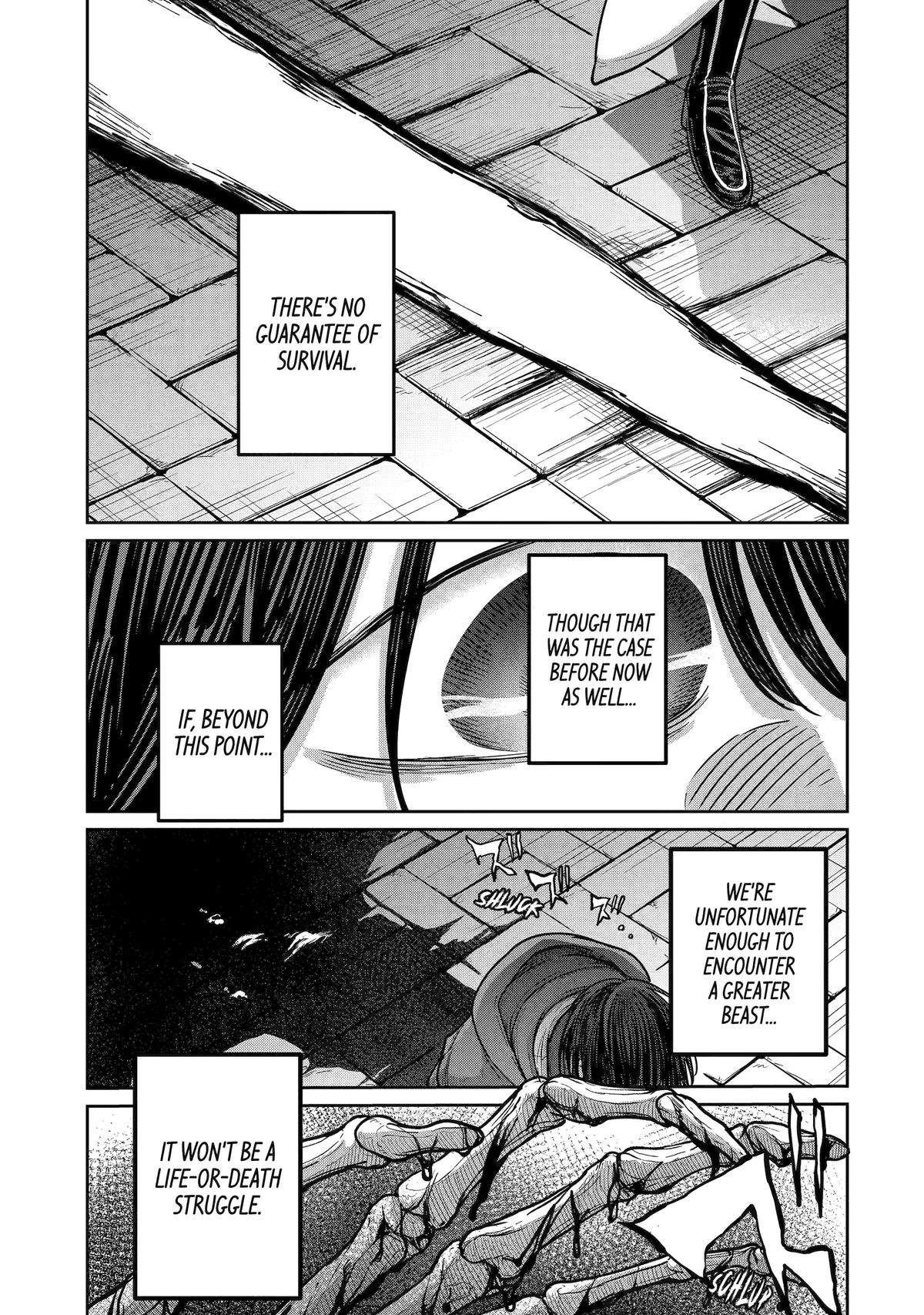 Page 15 of Chapter 19