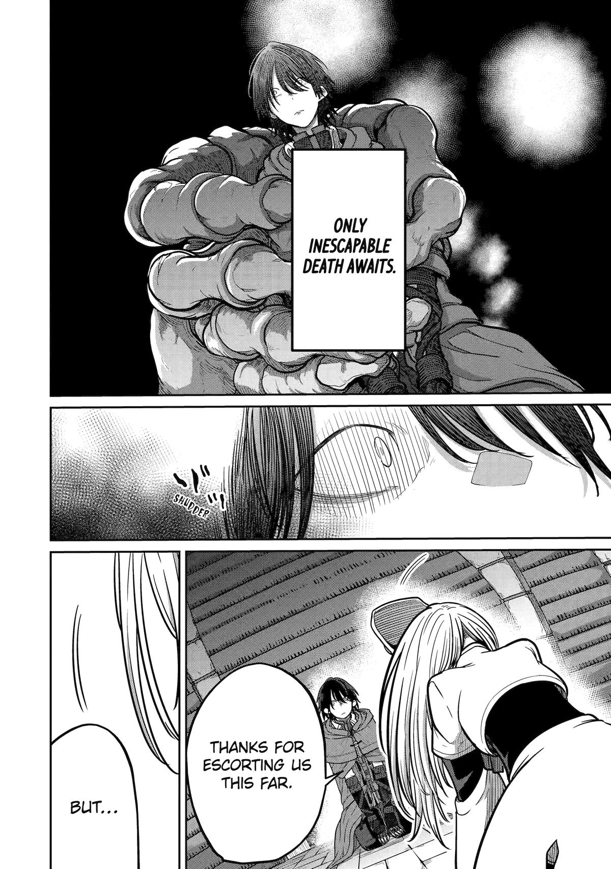 Page 16 of Chapter 19