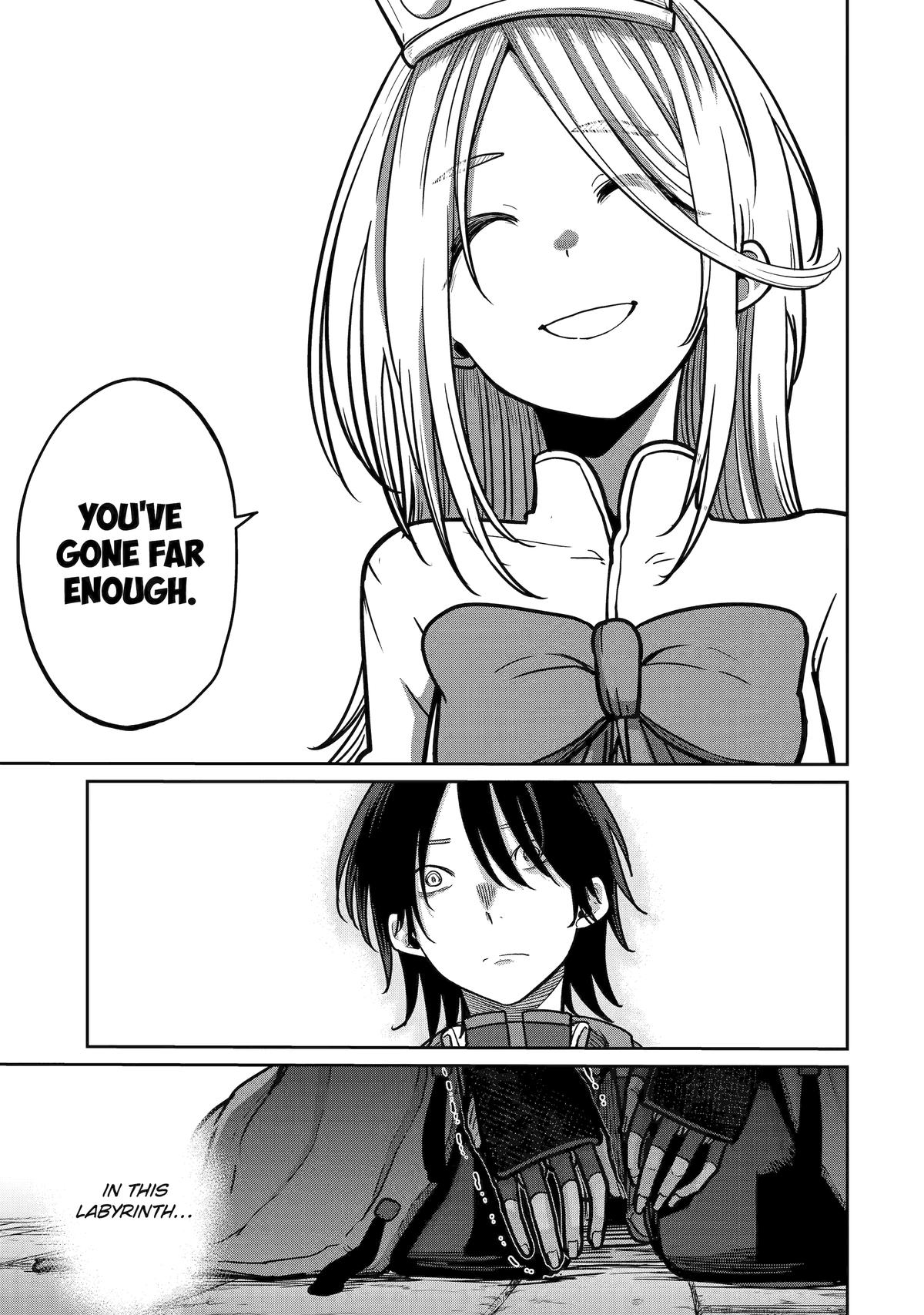 Page 17 of Chapter 19