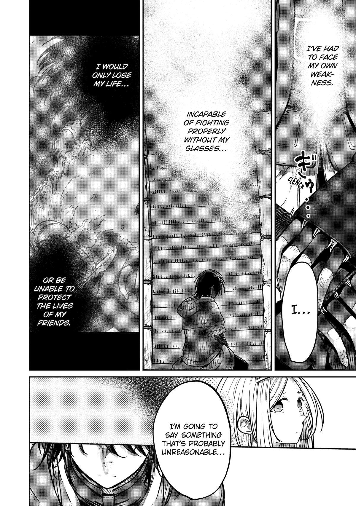 Page 18 of Chapter 19
