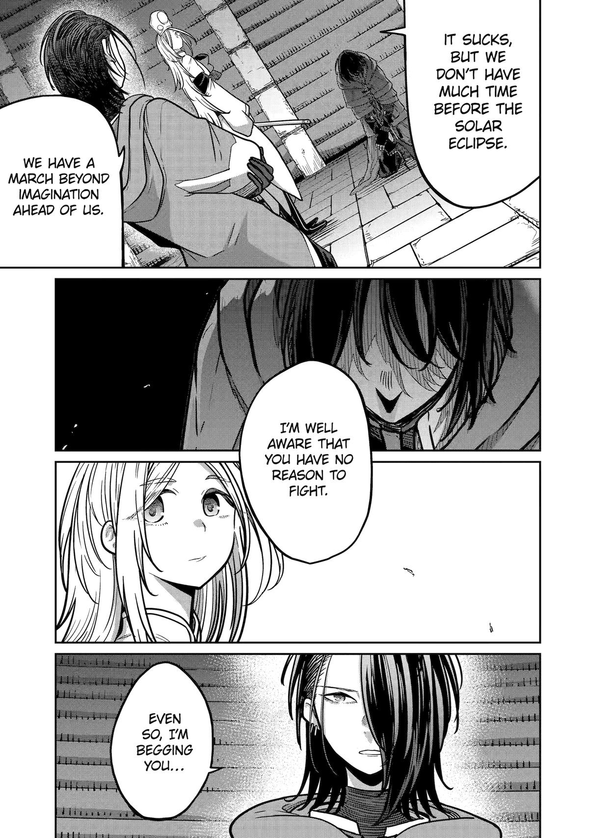 Page 19 of Chapter 19