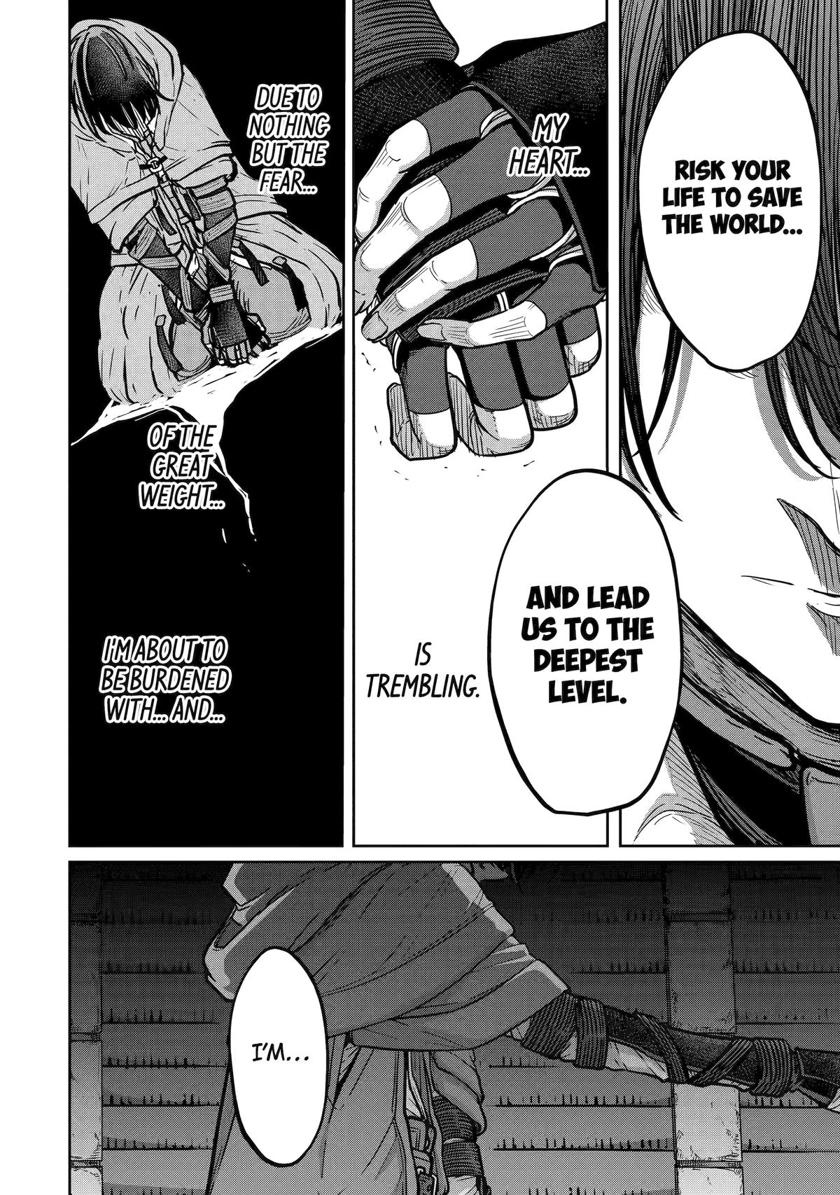 Page 20 of Chapter 19