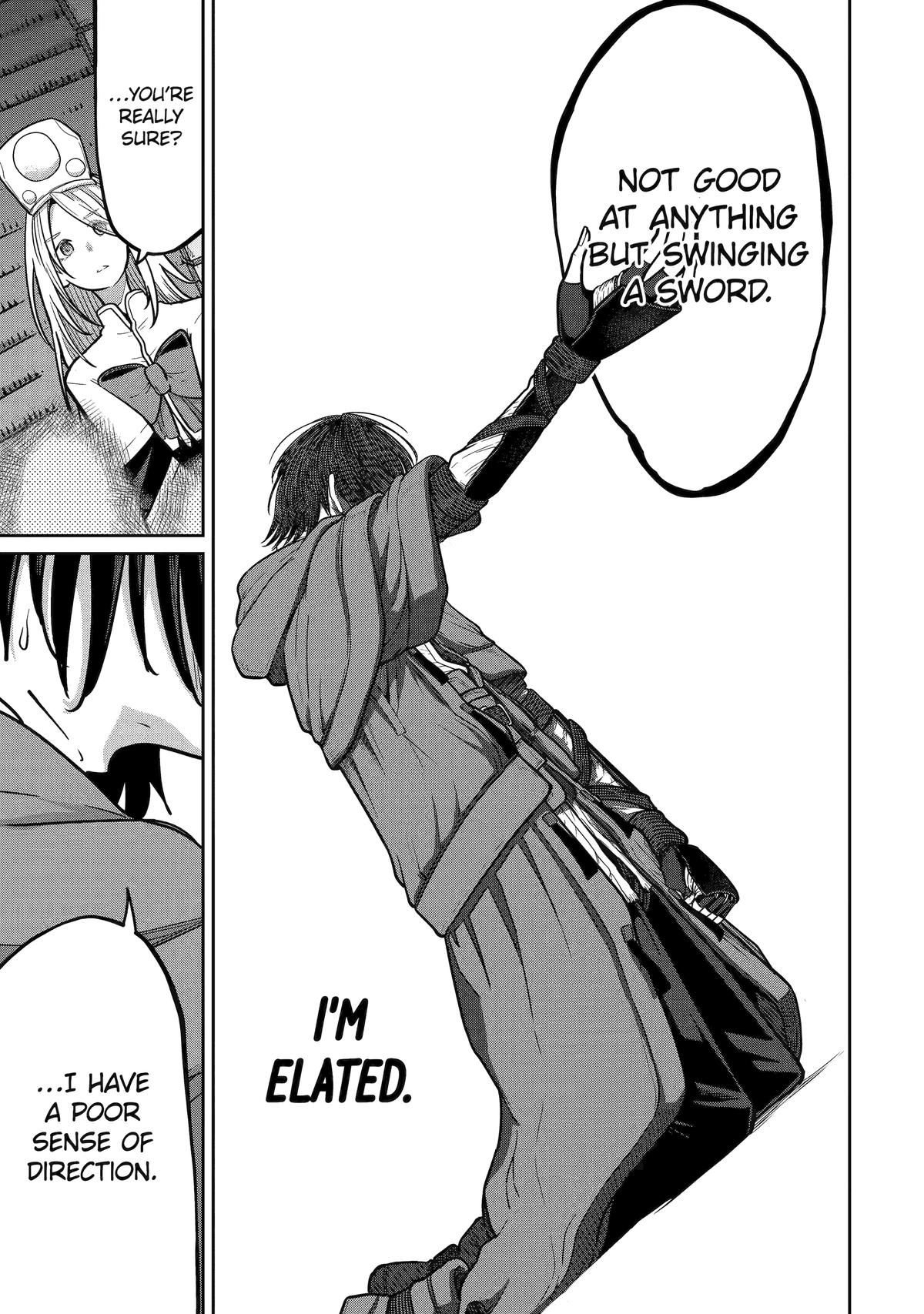 Page 21 of Chapter 19