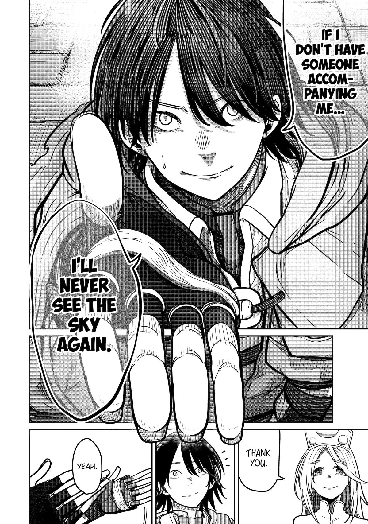 Page 22 of Chapter 19