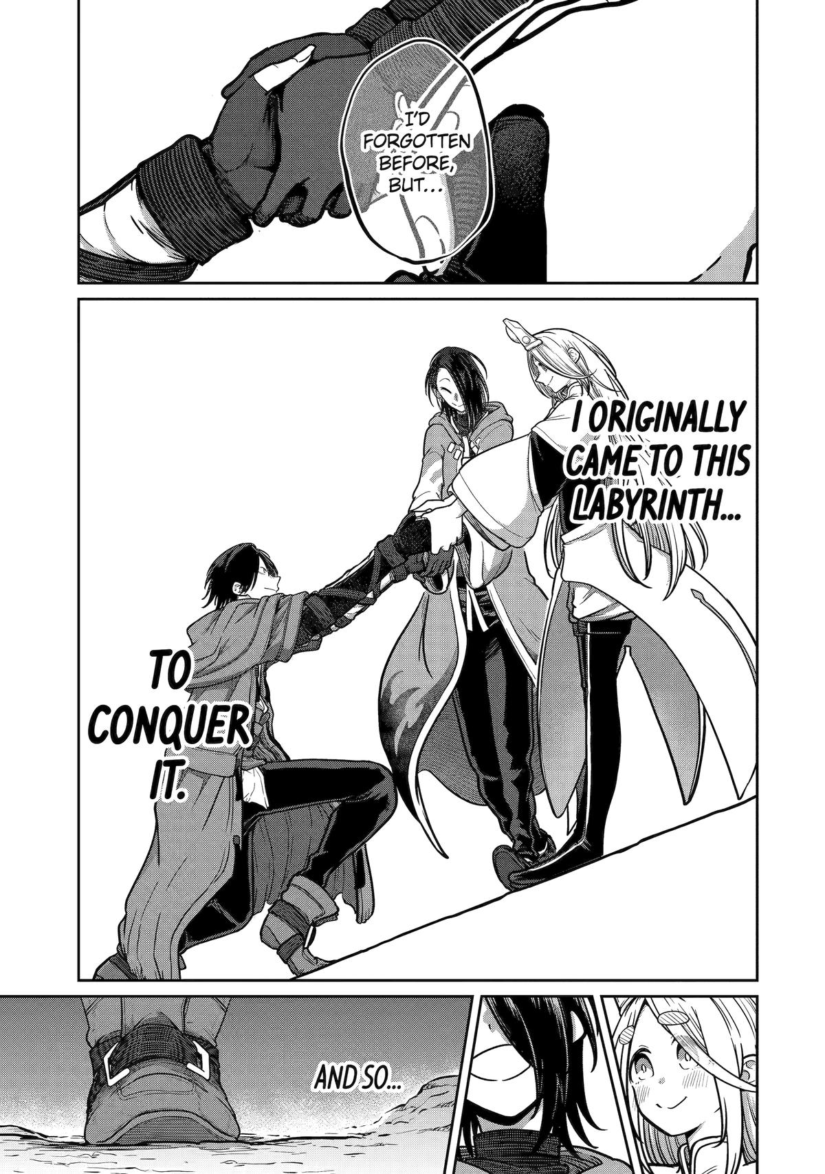 Page 23 of Chapter 19