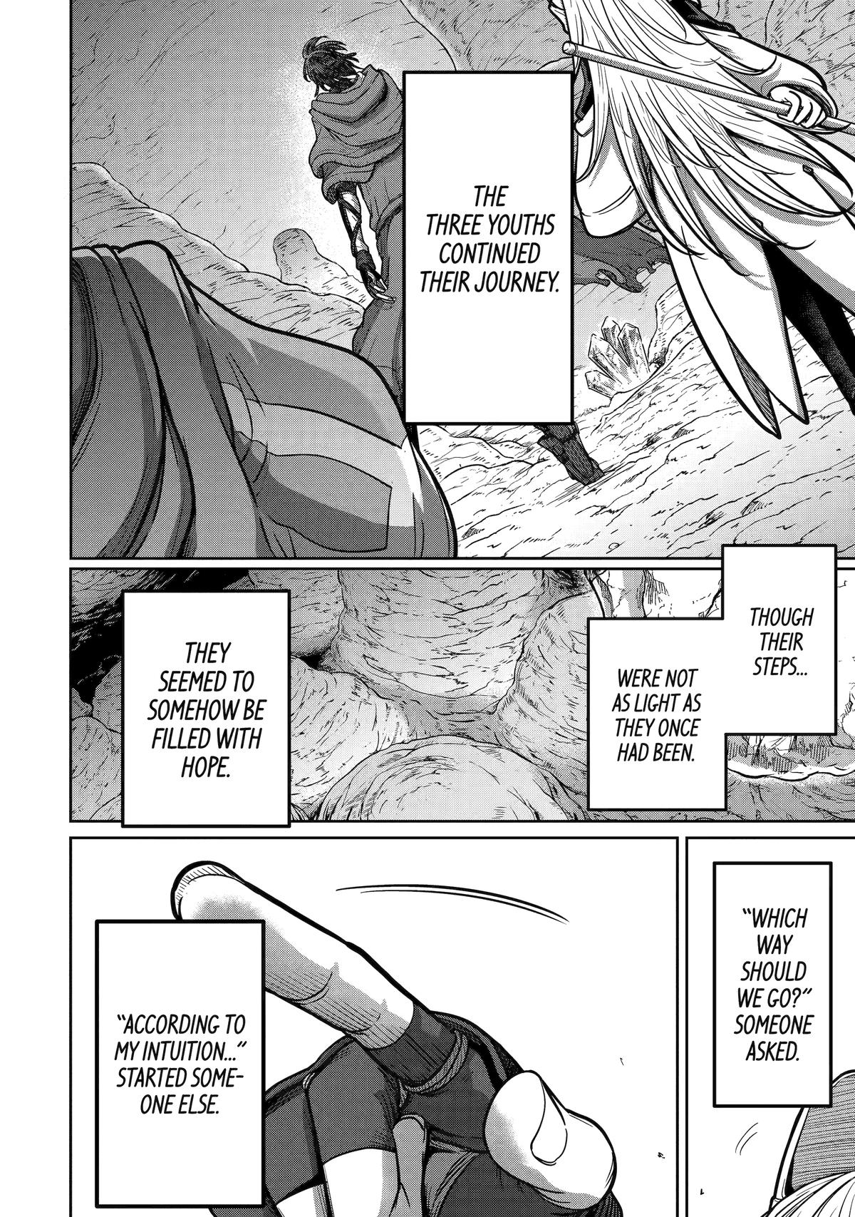 Page 24 of Chapter 19