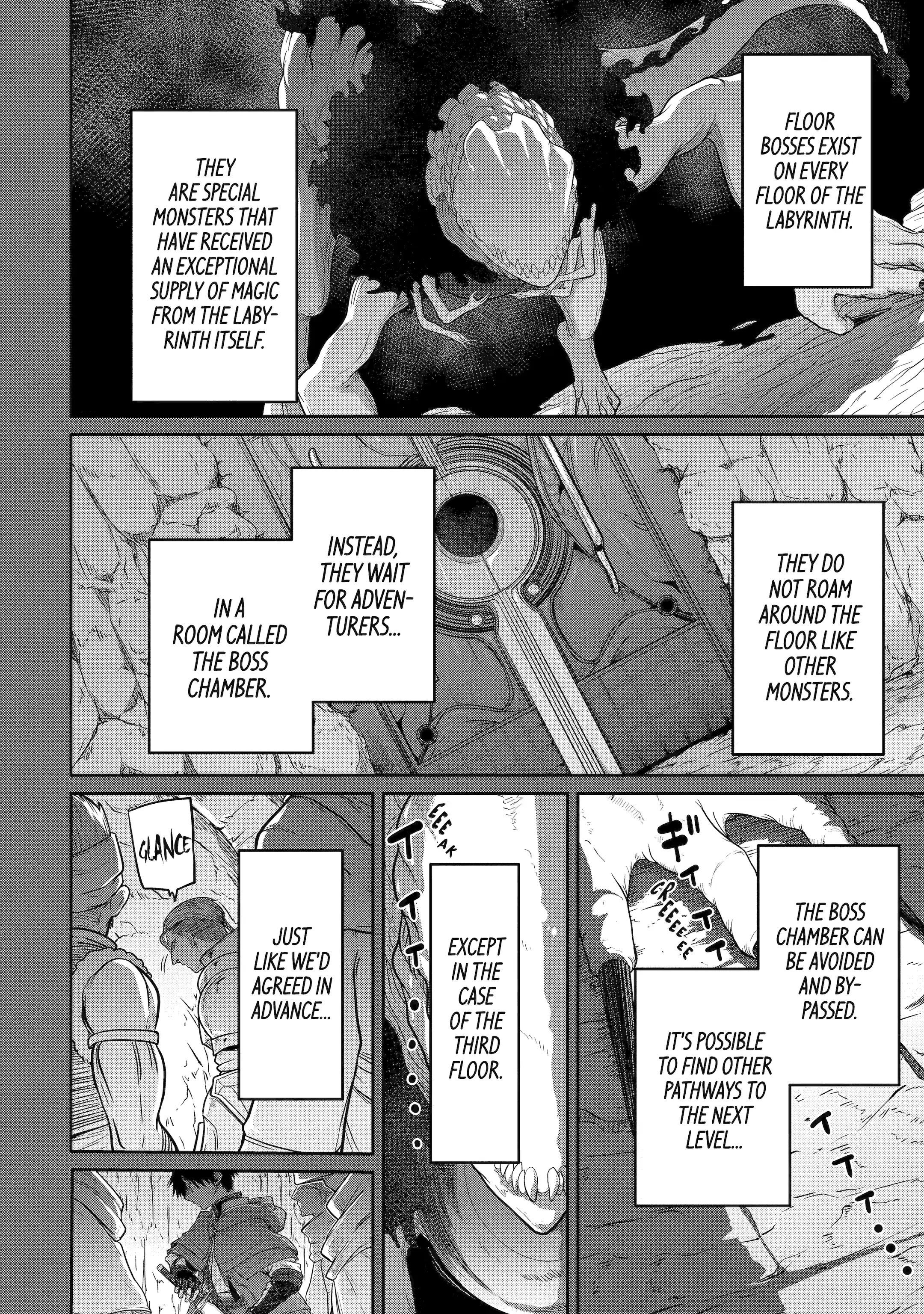 Page 3 of Chapter 2