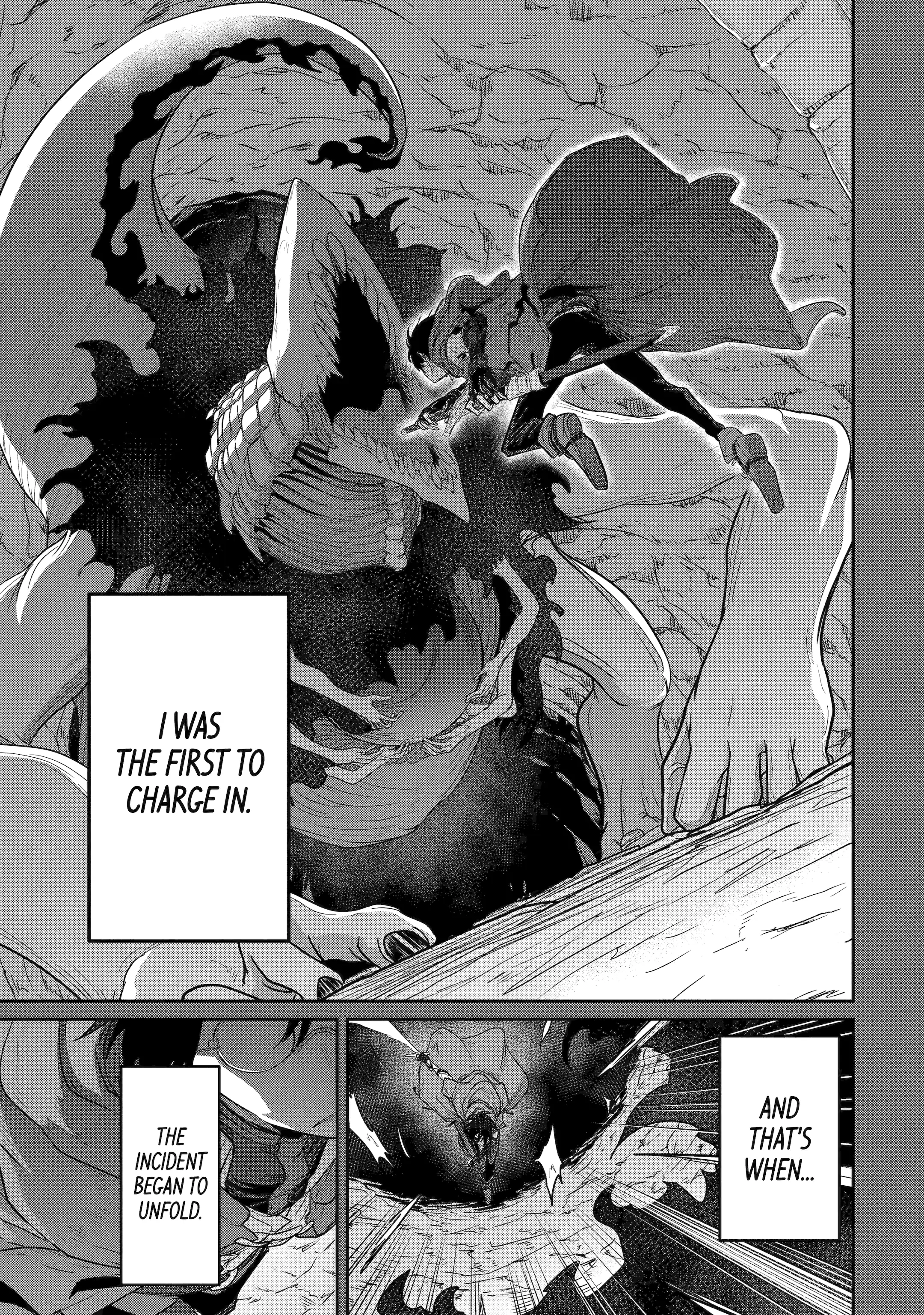 Page 4 of Chapter 2