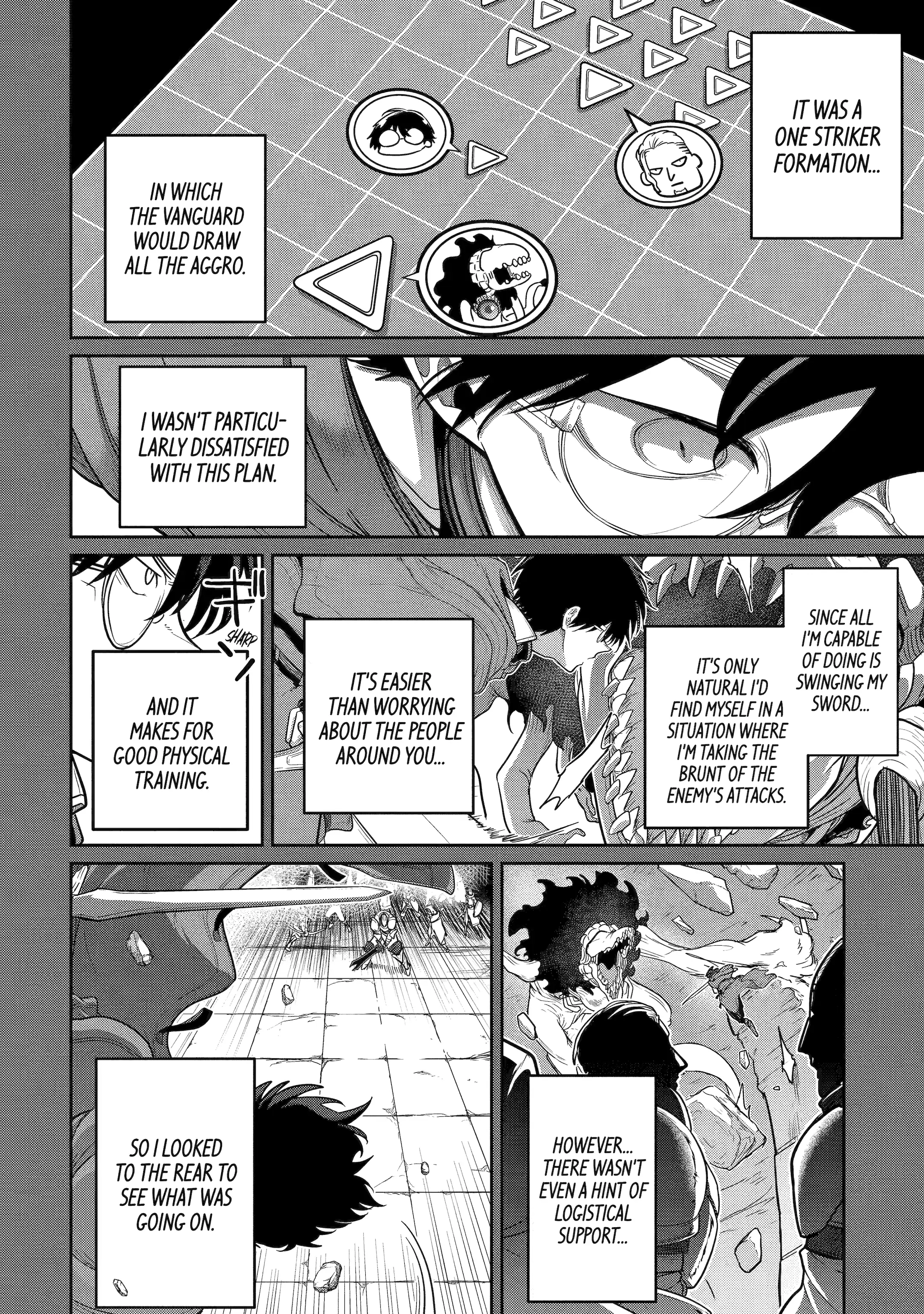 Page 5 of Chapter 2