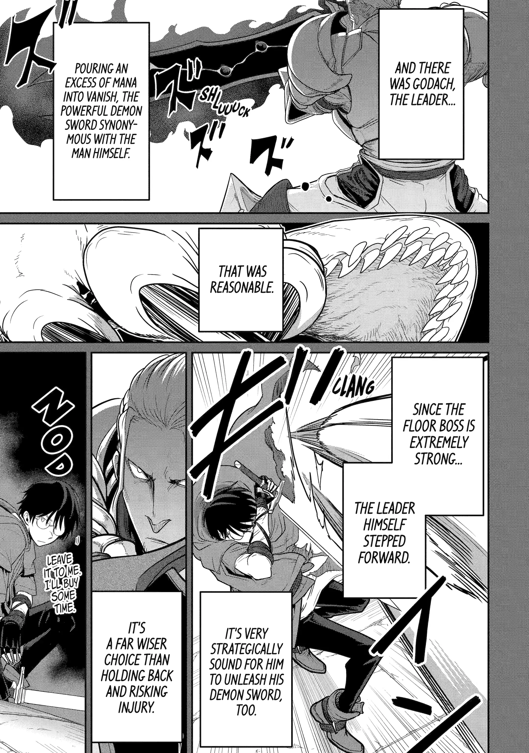 Page 6 of Chapter 2