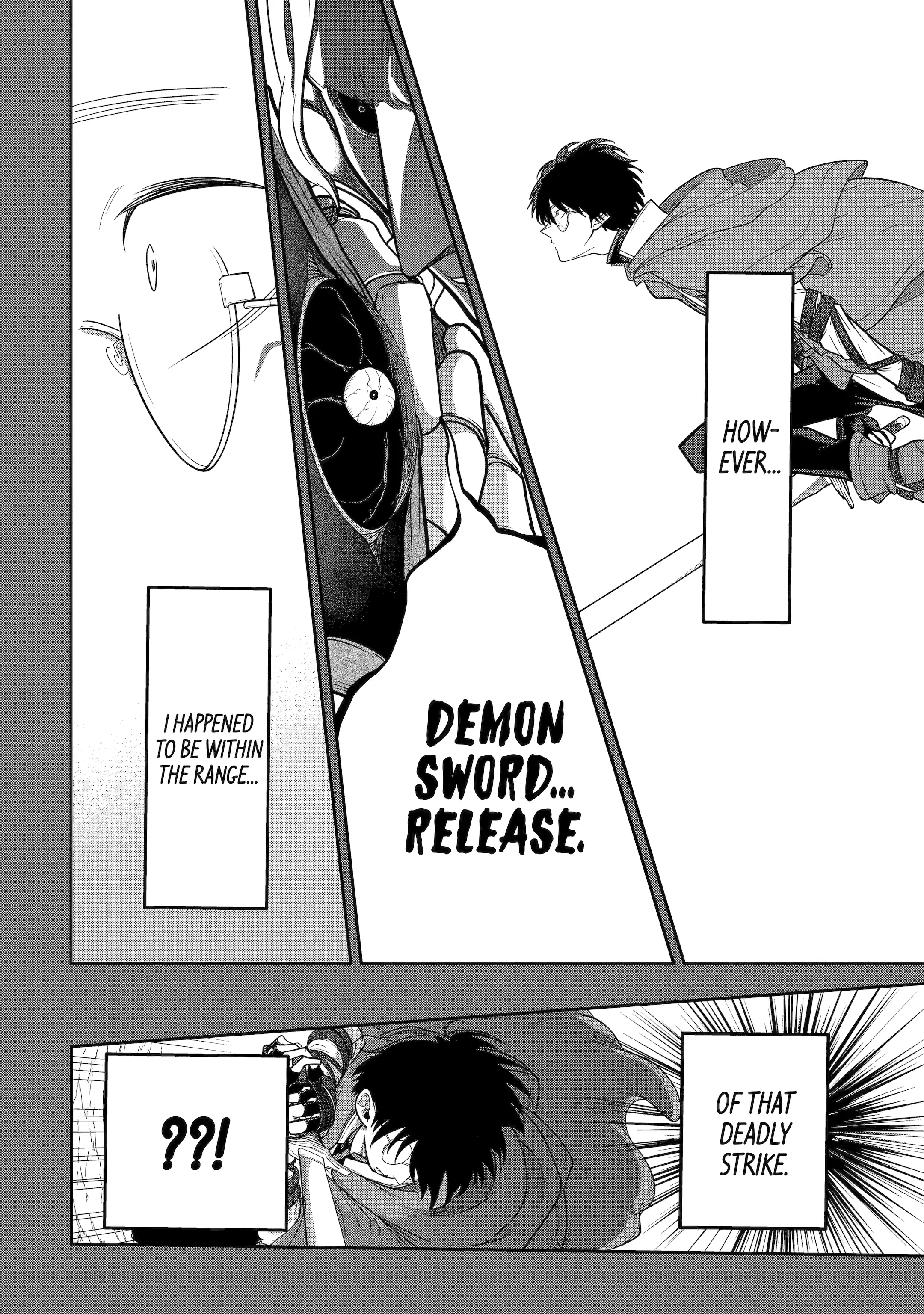 Page 7 of Chapter 2
