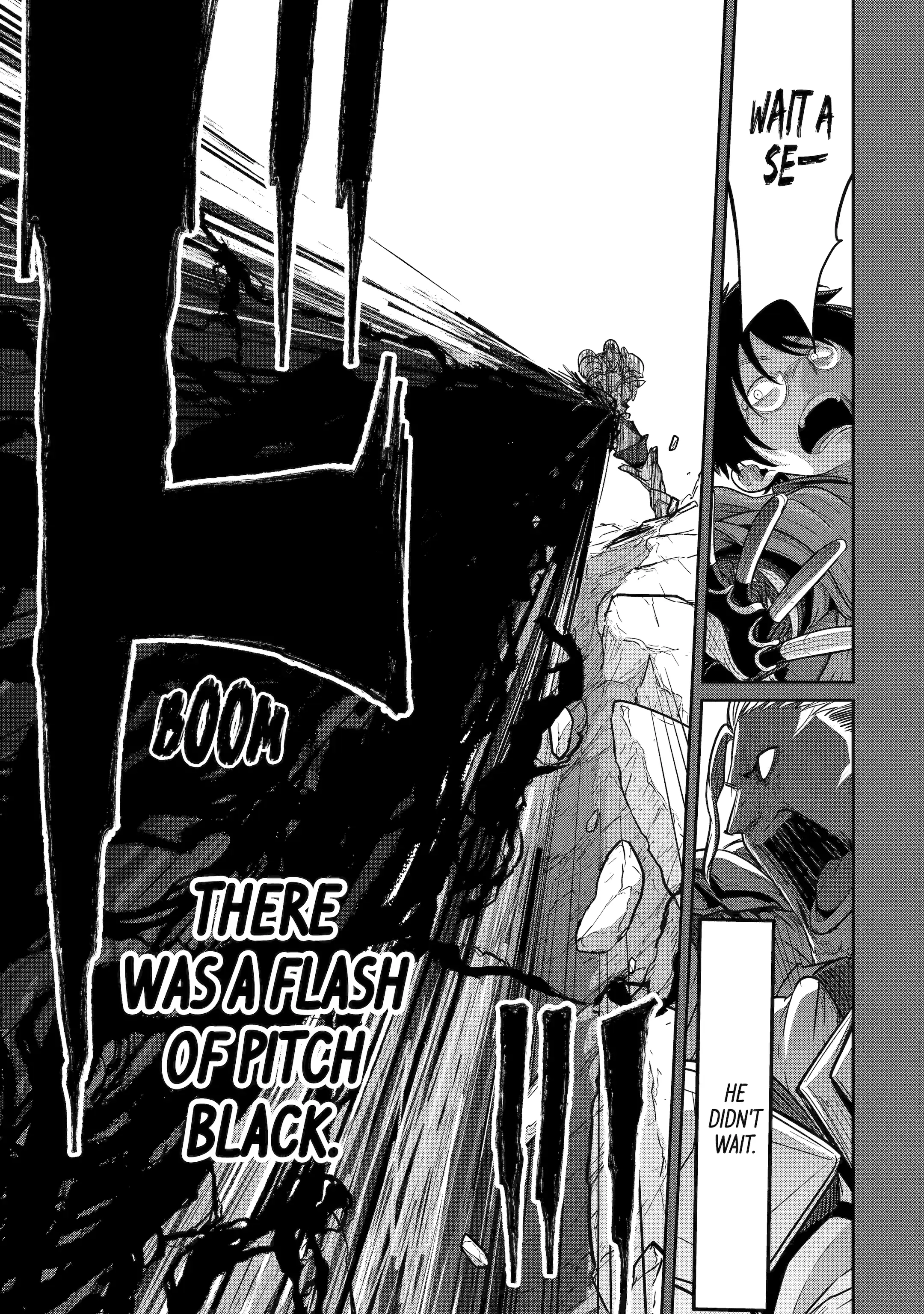 Page 8 of Chapter 2