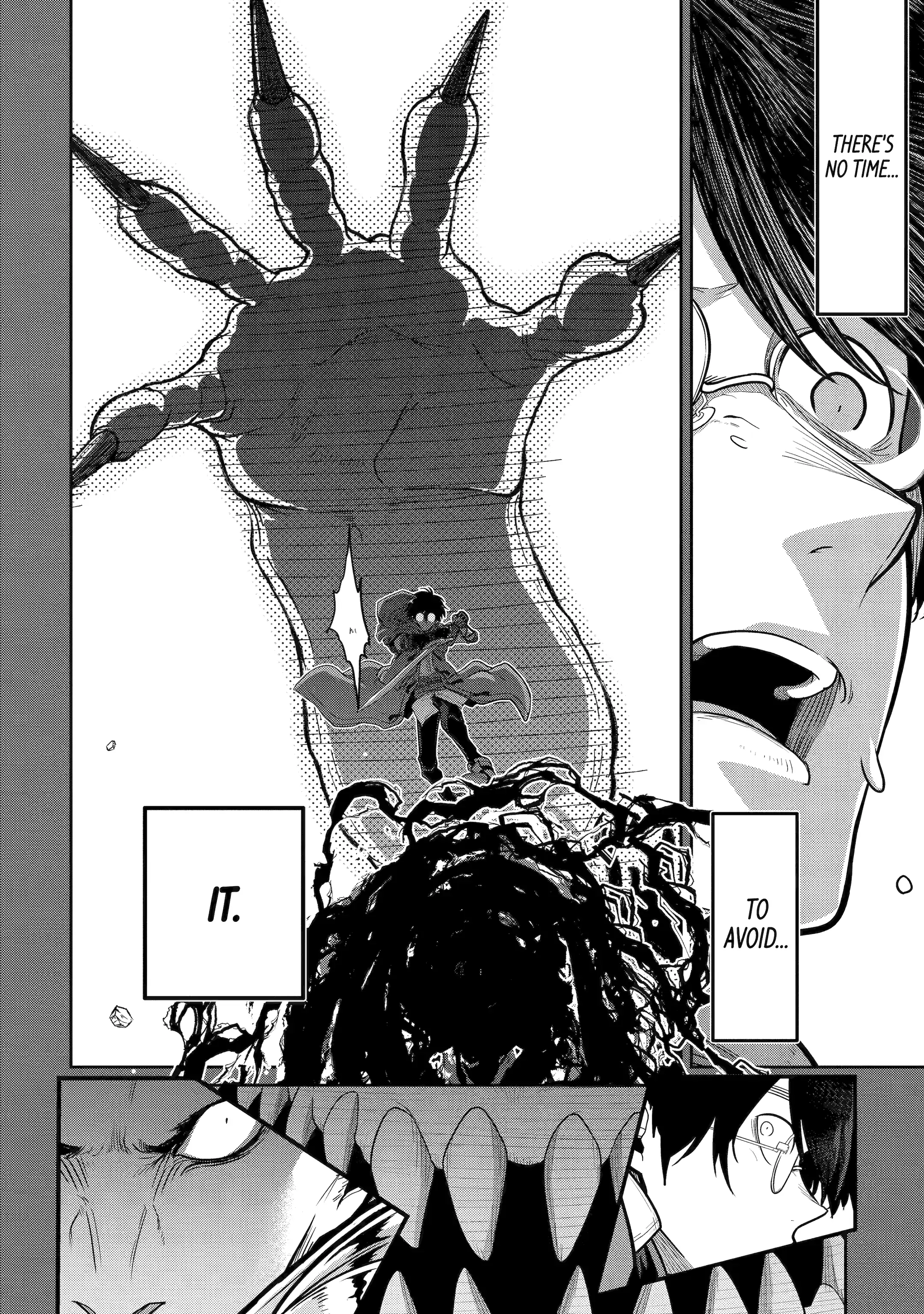 Page 9 of Chapter 2