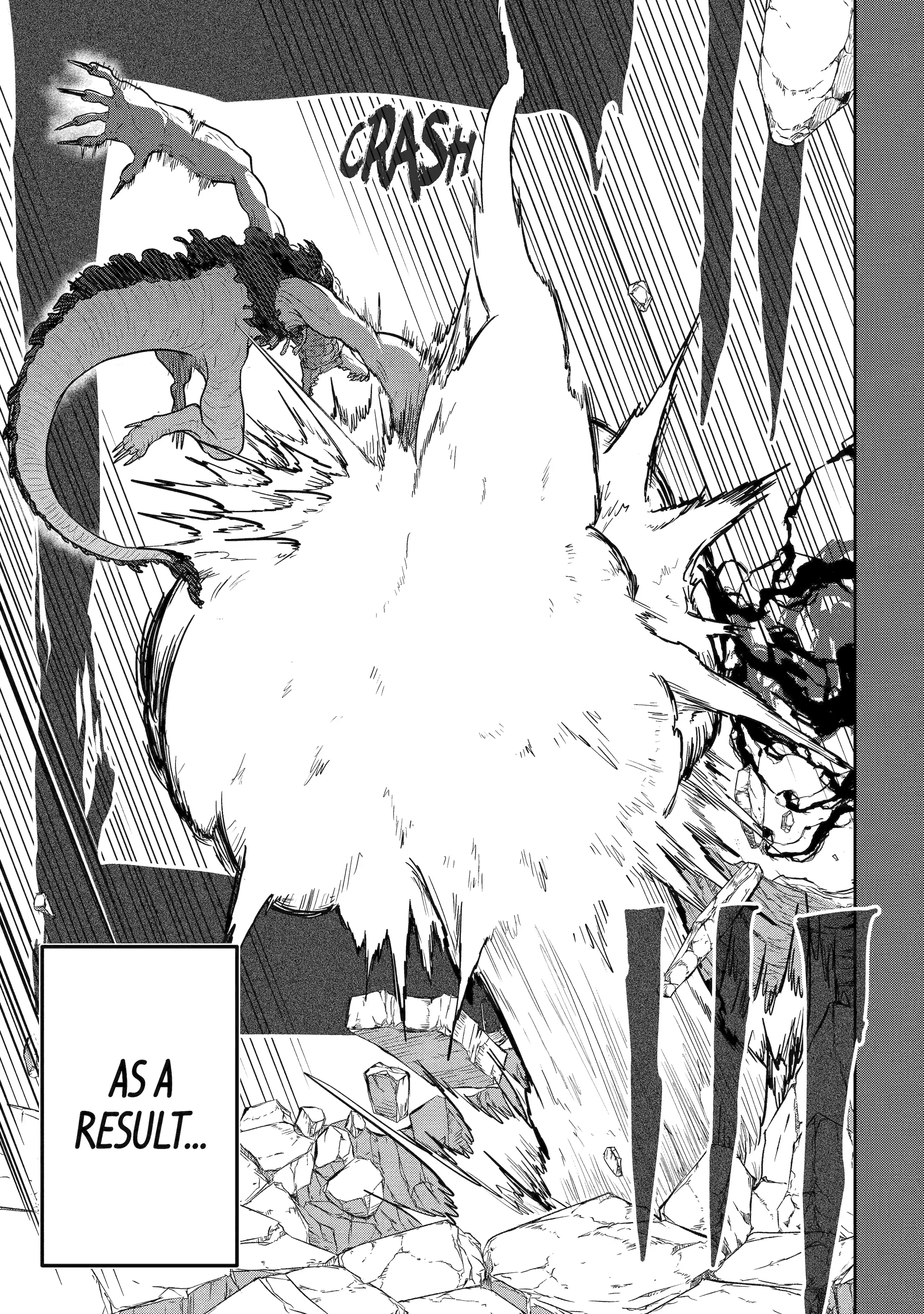 Page 10 of Chapter 2