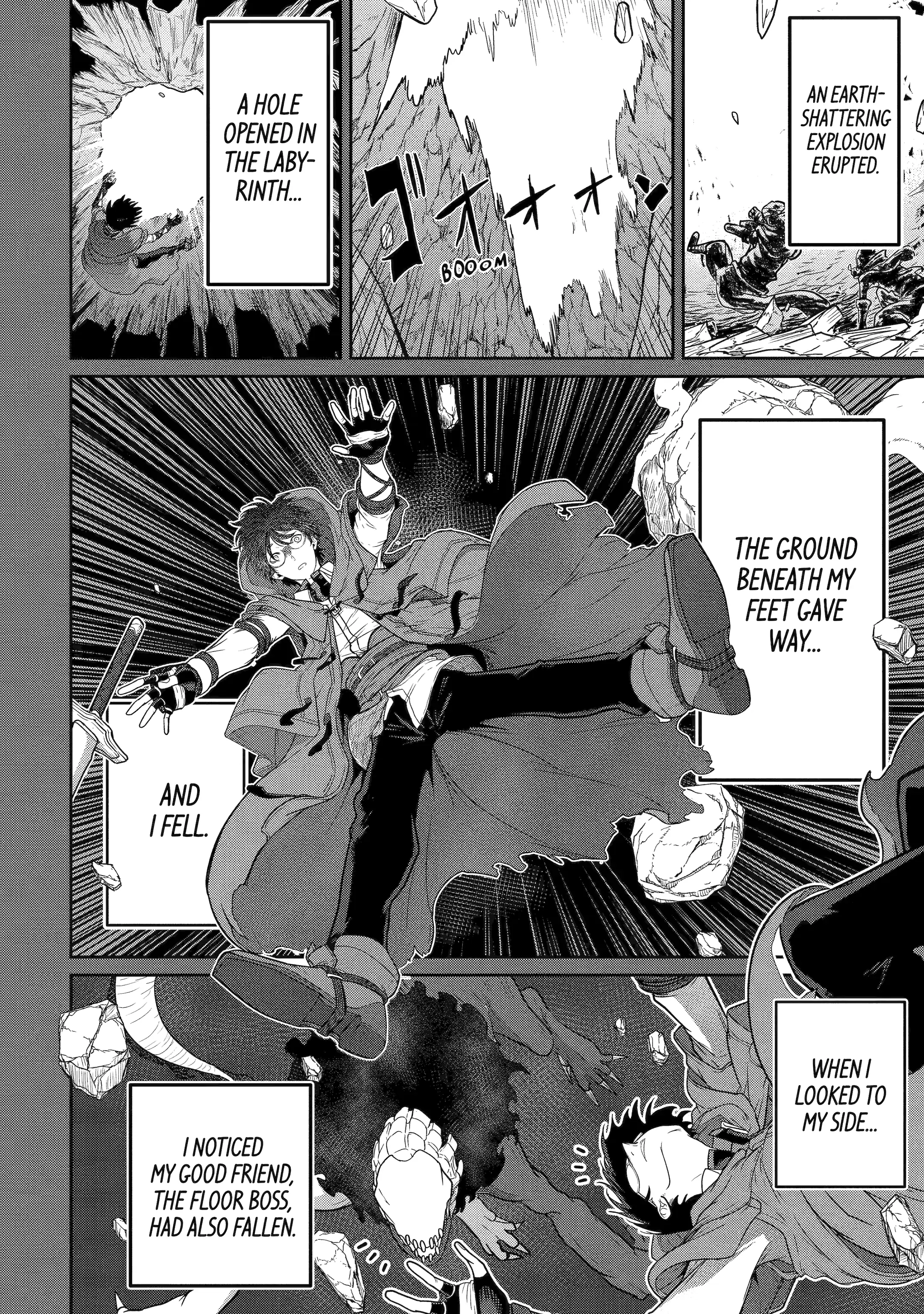 Page 11 of Chapter 2